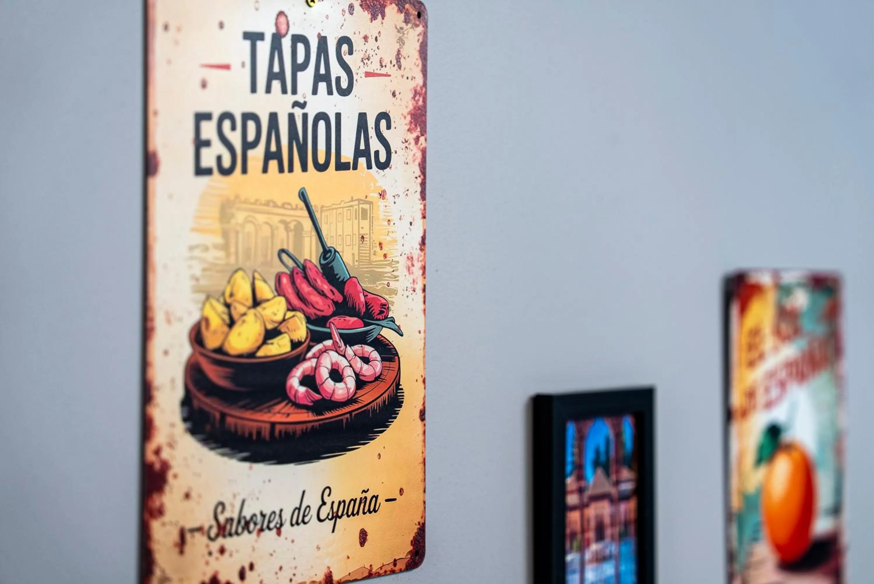 Kaktus Chill & Sleeping - 50 m od Rynku