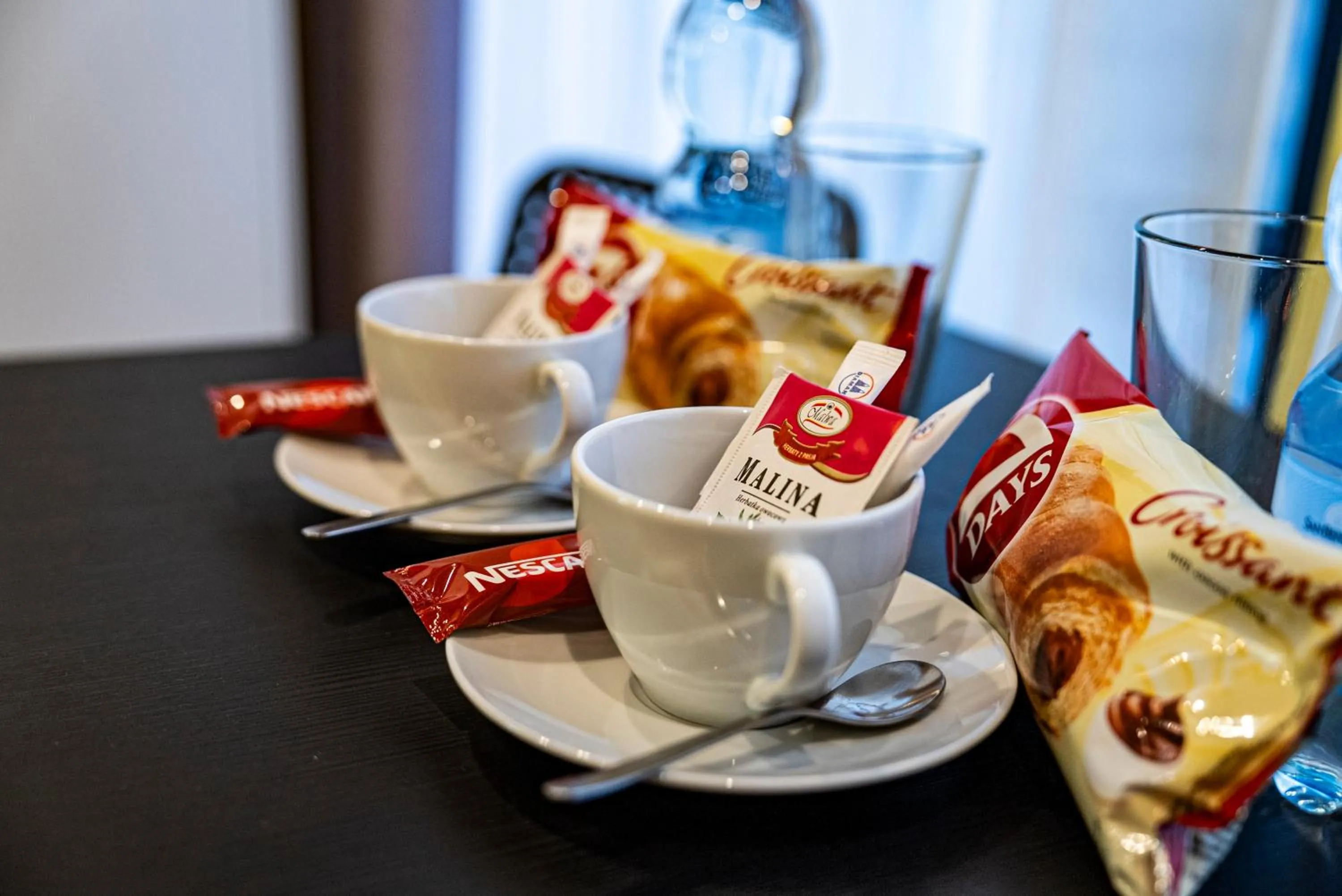 Kaktus Chill & Sleeping - 50 m od Rynku