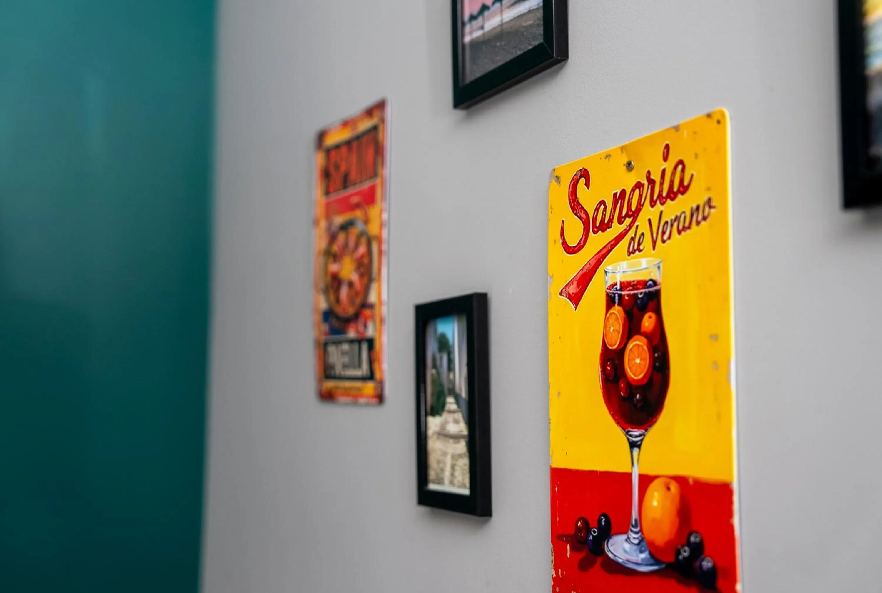 Kaktus Chill & Sleeping - 50 m od Rynku