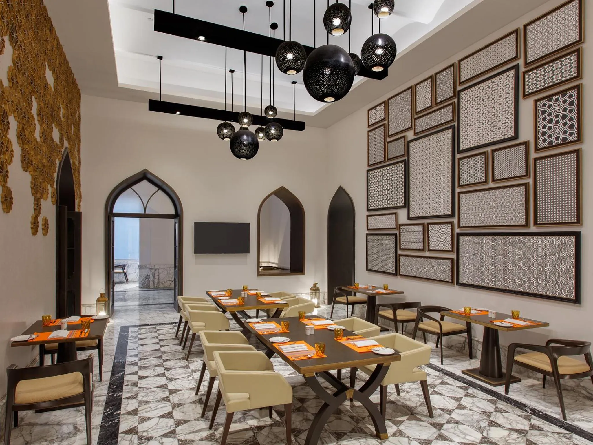 Welcomhotel by ITC Hotels, Raja Sansi, Amritsar