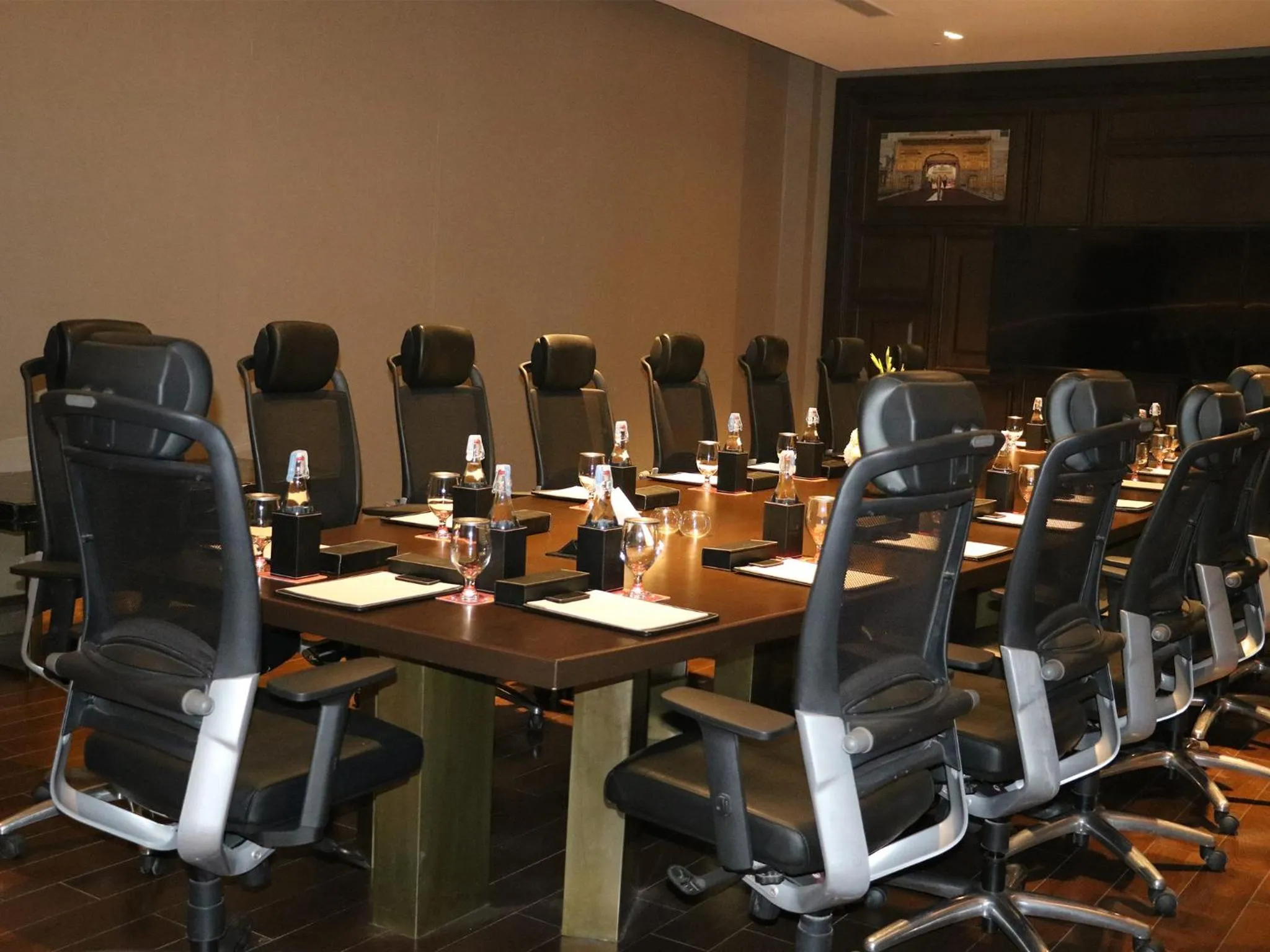 Welcomhotel by ITC Hotels, Raja Sansi, Amritsar