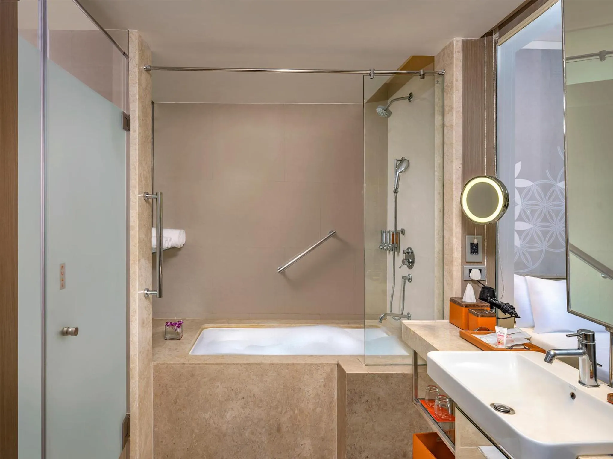 Welcomhotel by ITC Hotels, Raja Sansi, Amritsar