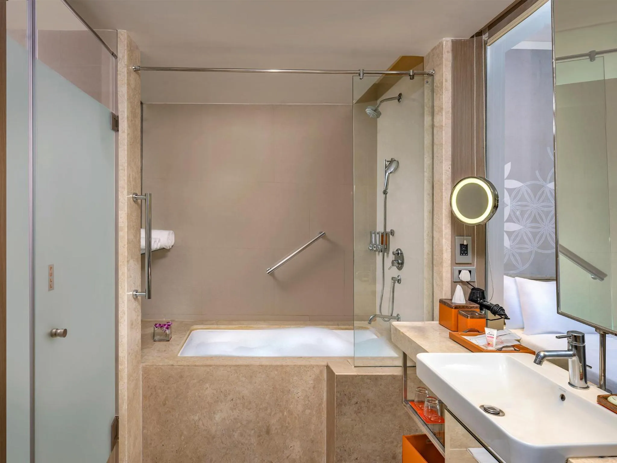 Welcomhotel by ITC Hotels, Raja Sansi, Amritsar