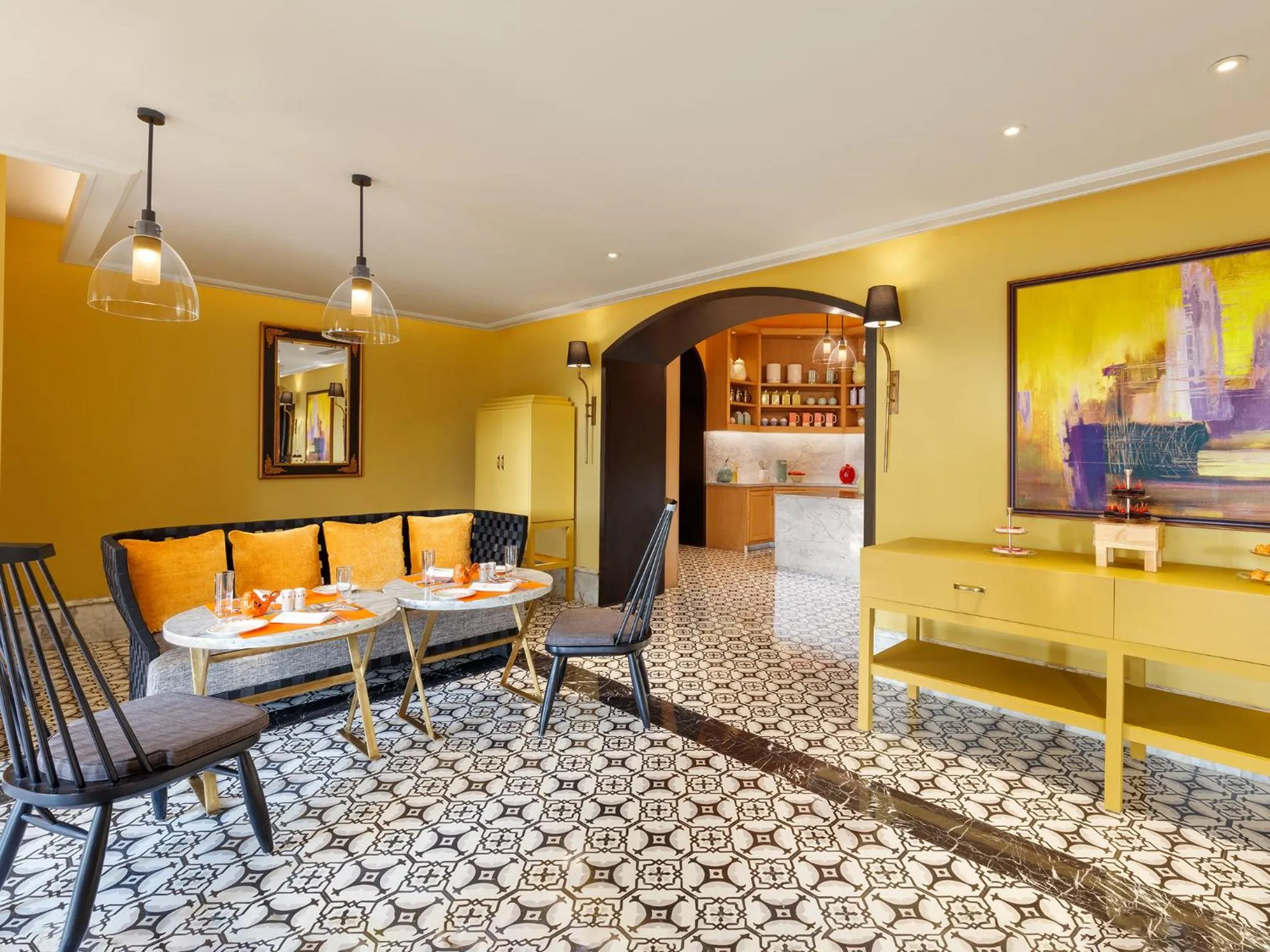 Welcomhotel by ITC Hotels, Raja Sansi, Amritsar