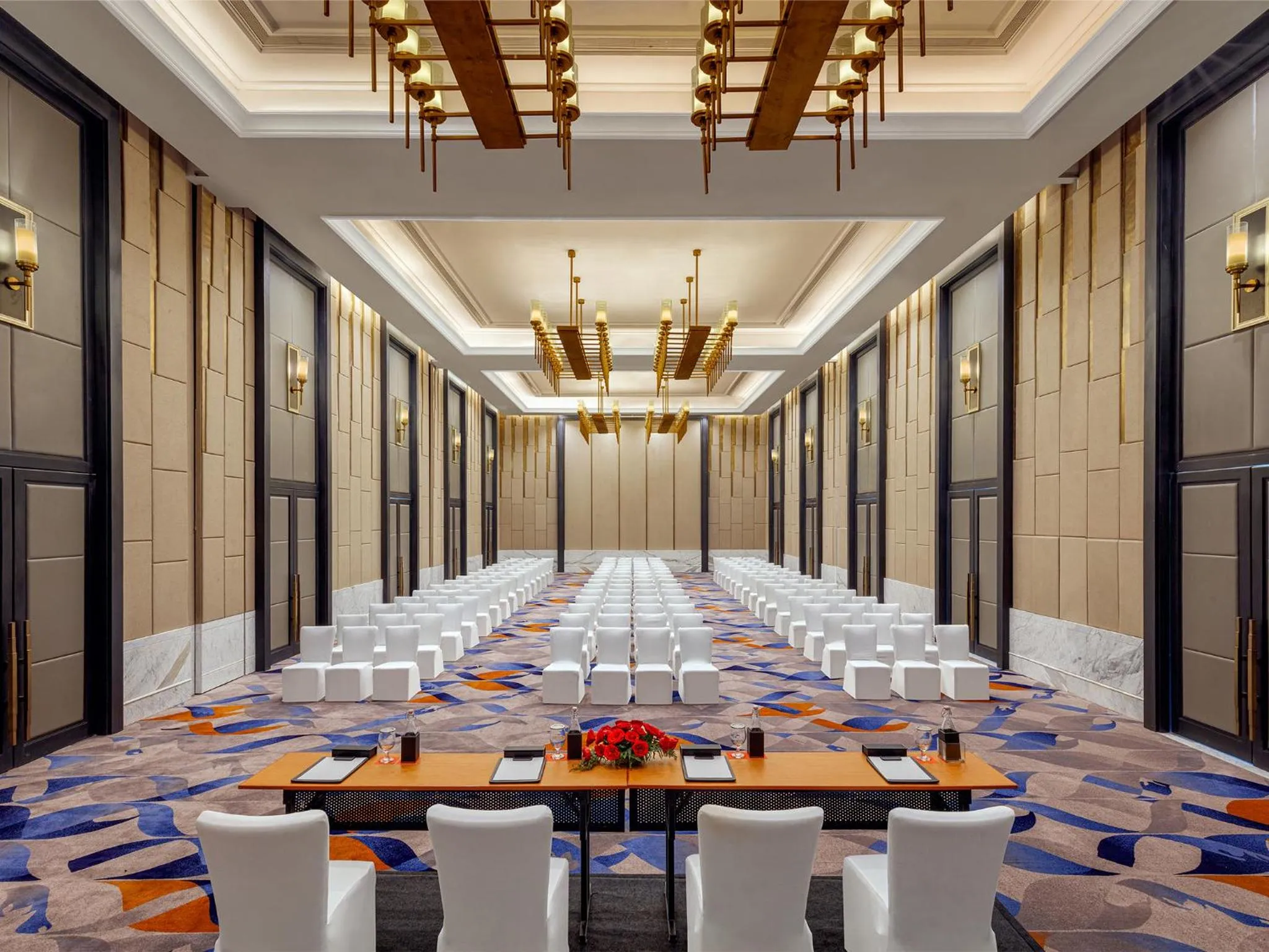 Welcomhotel by ITC Hotels, Raja Sansi, Amritsar