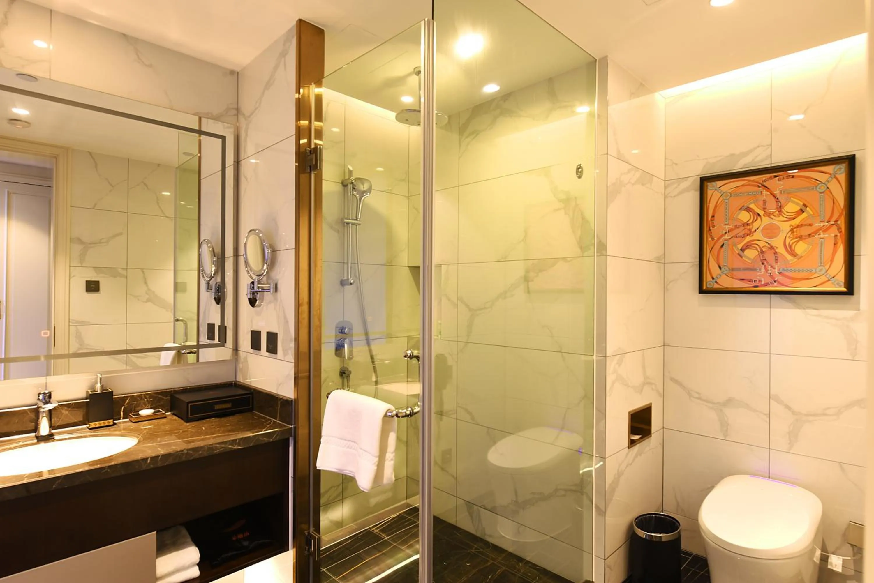 Ramada Plaza by Wyndham Wenzhou