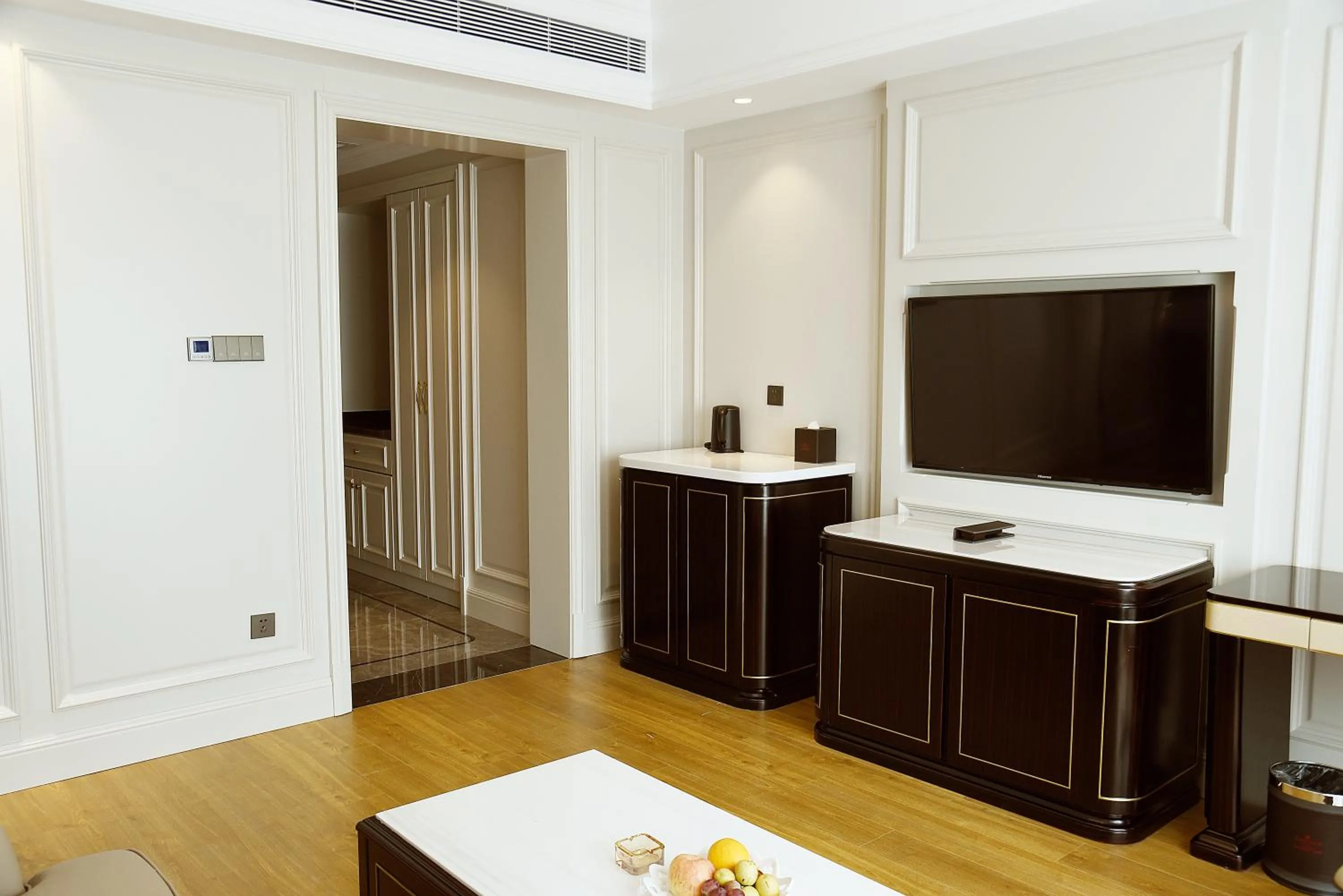 Ramada Plaza by Wyndham Wenzhou