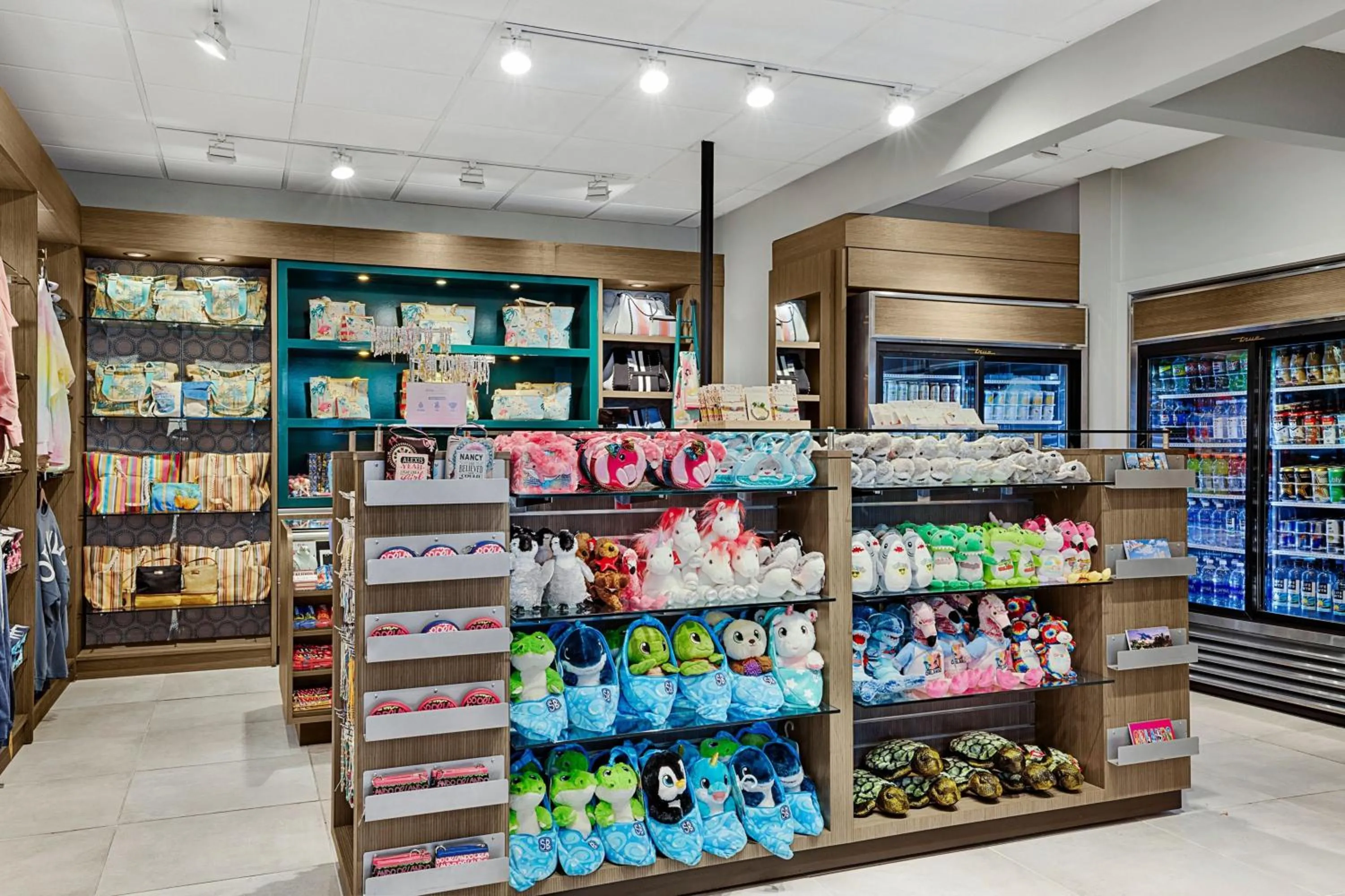 Other in Sheraton Vistana Villages Resort Villas, I-Drive Orlando