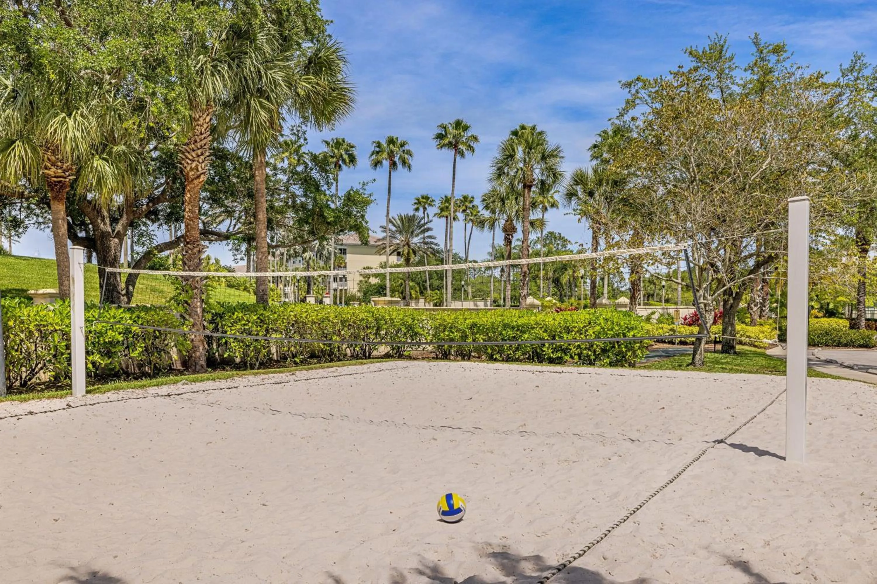 Other in Sheraton Vistana Villages Resort Villas, I-Drive Orlando