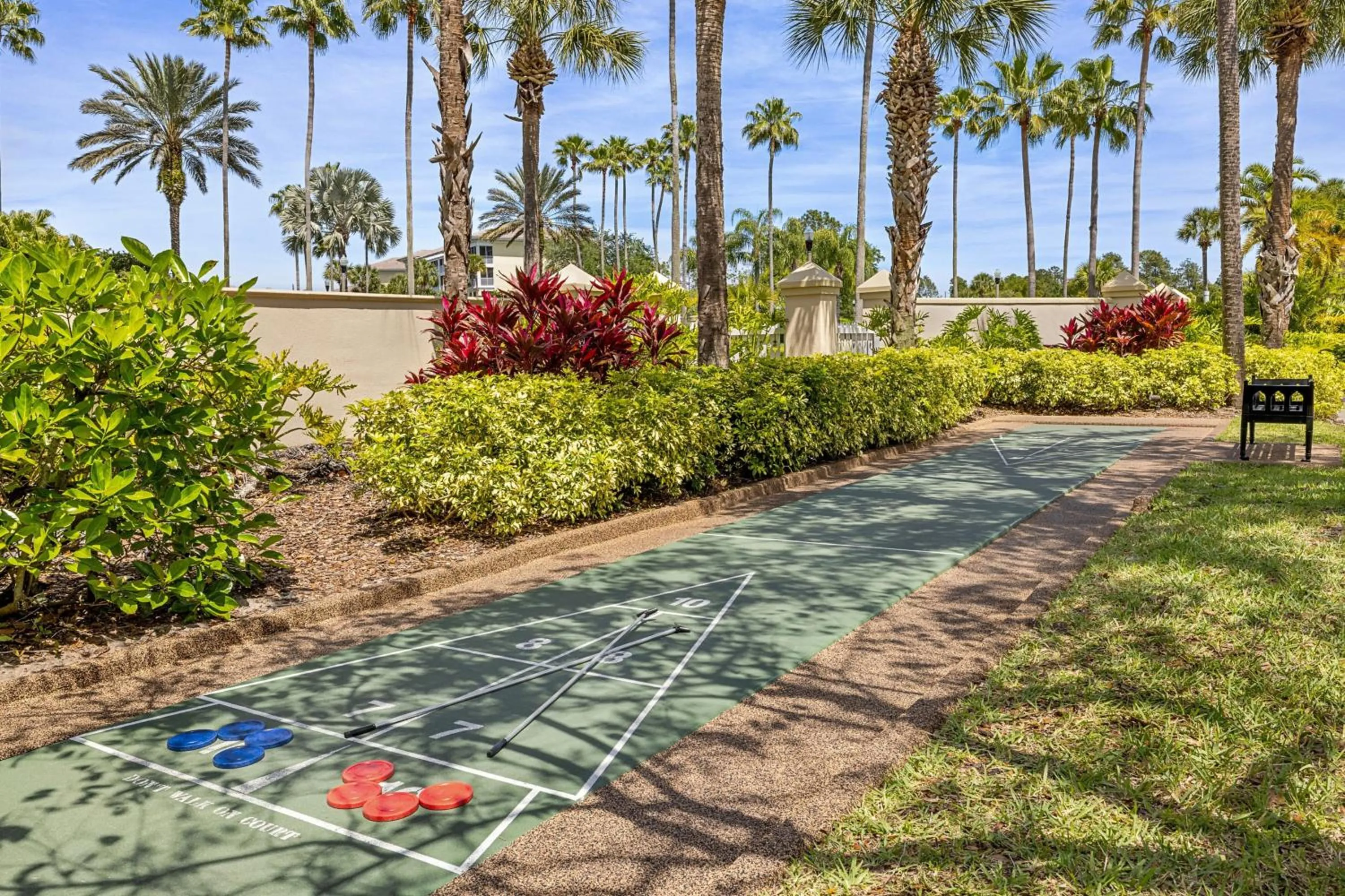 Other in Sheraton Vistana Villages Resort Villas, I-Drive Orlando