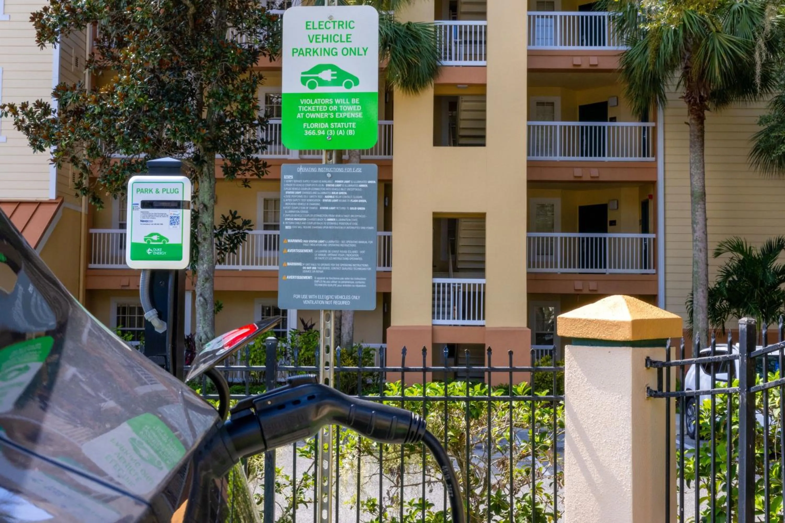 Other in Sheraton Vistana Resort Villas, Lake Buena Vista Orlando