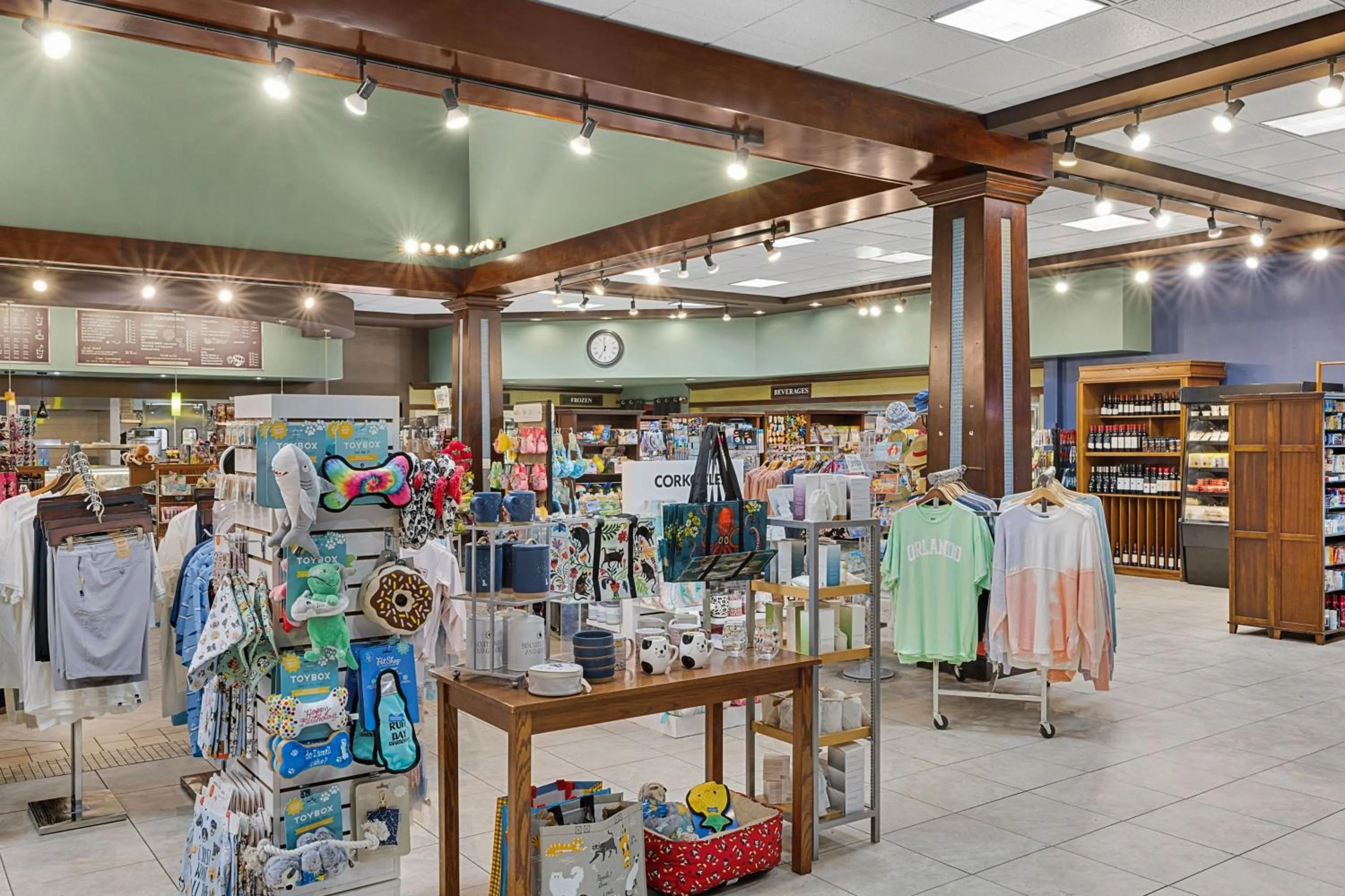 Other in Sheraton Vistana Resort Villas, Lake Buena Vista Orlando