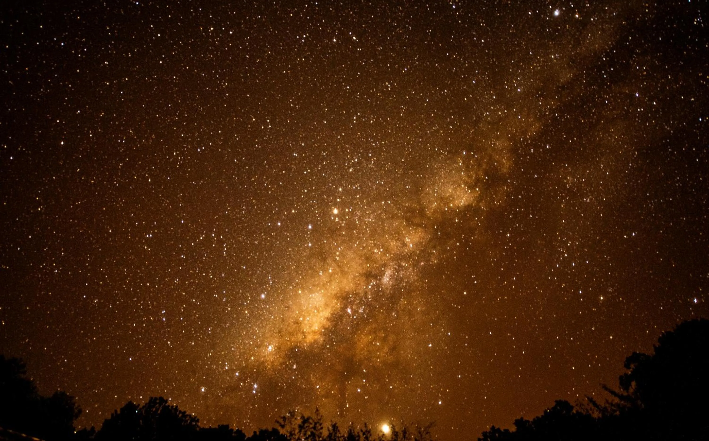 Night in Lorian safari camp limited