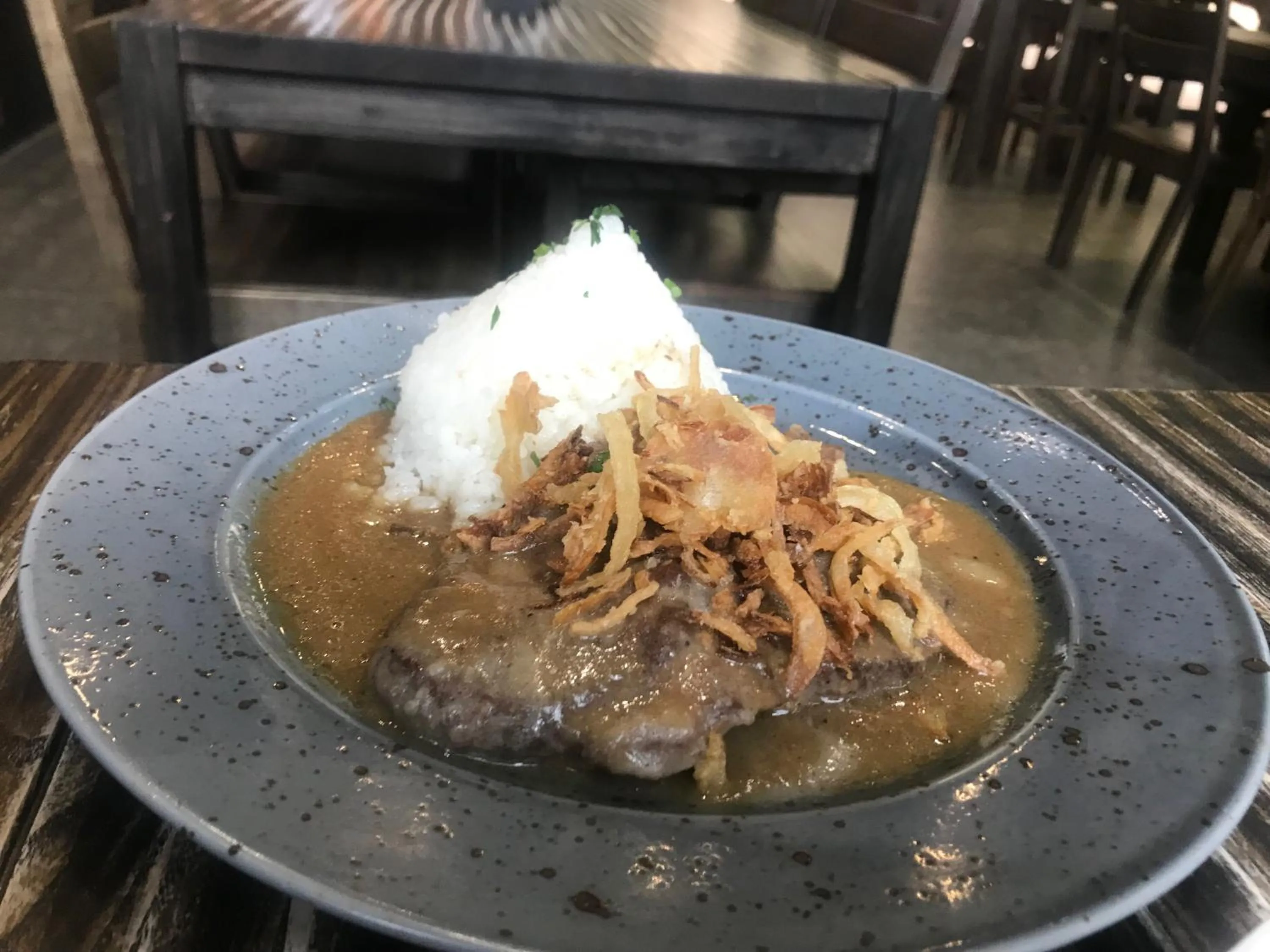 Apartmán Bella Donovaly v hotelovom komplexe