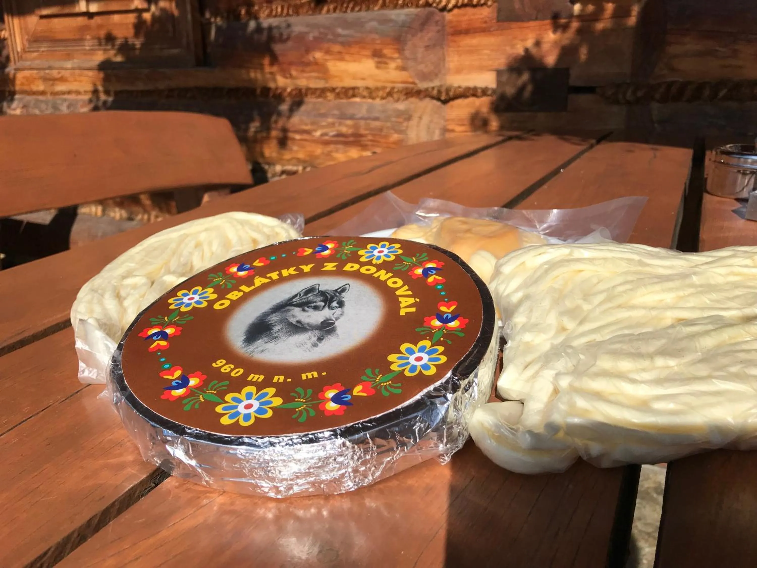 Apartmán Bella Donovaly v hotelovom komplexe