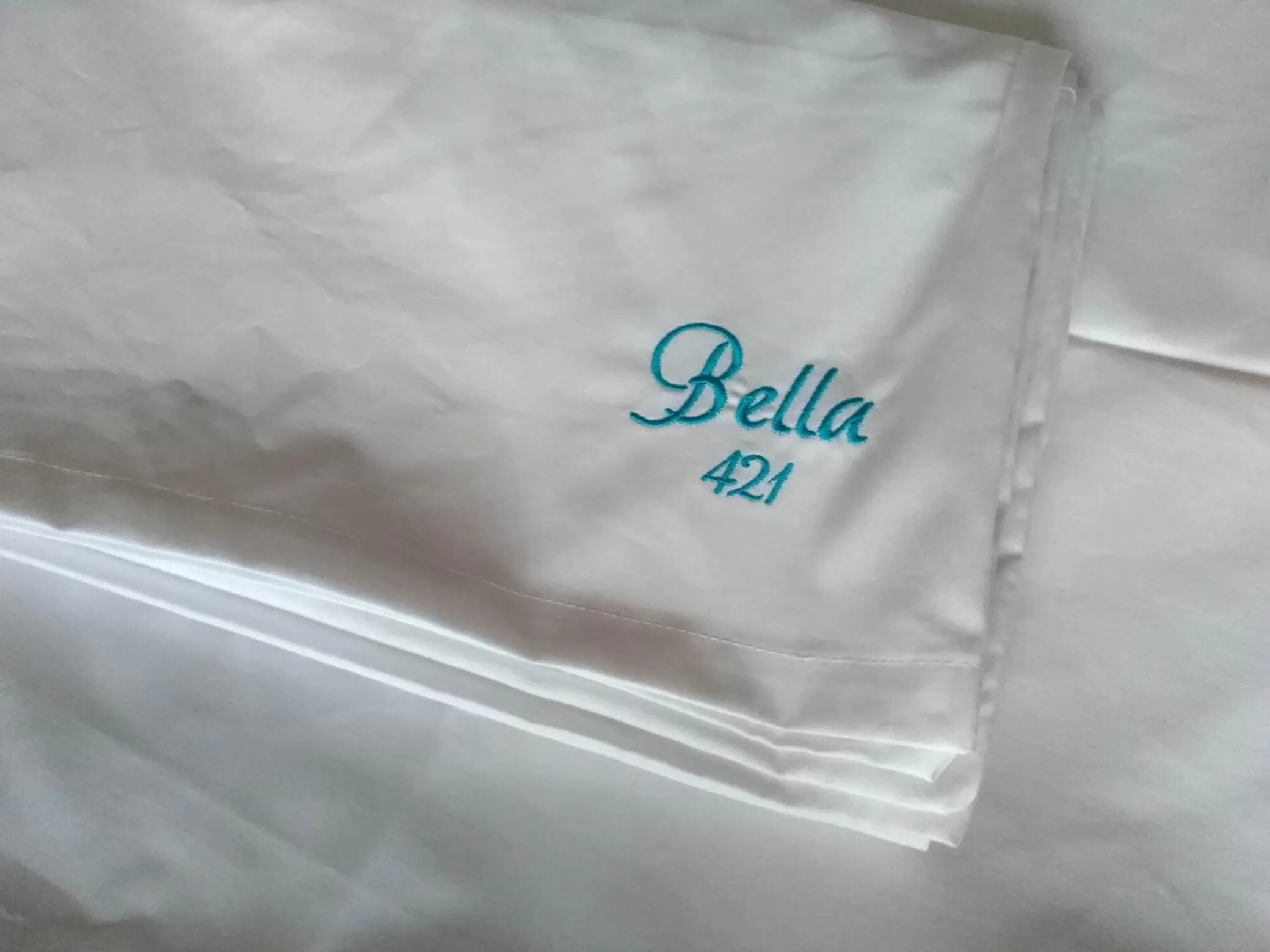 Bed in Apartmán Bella Donovaly v hotelovom komplexe