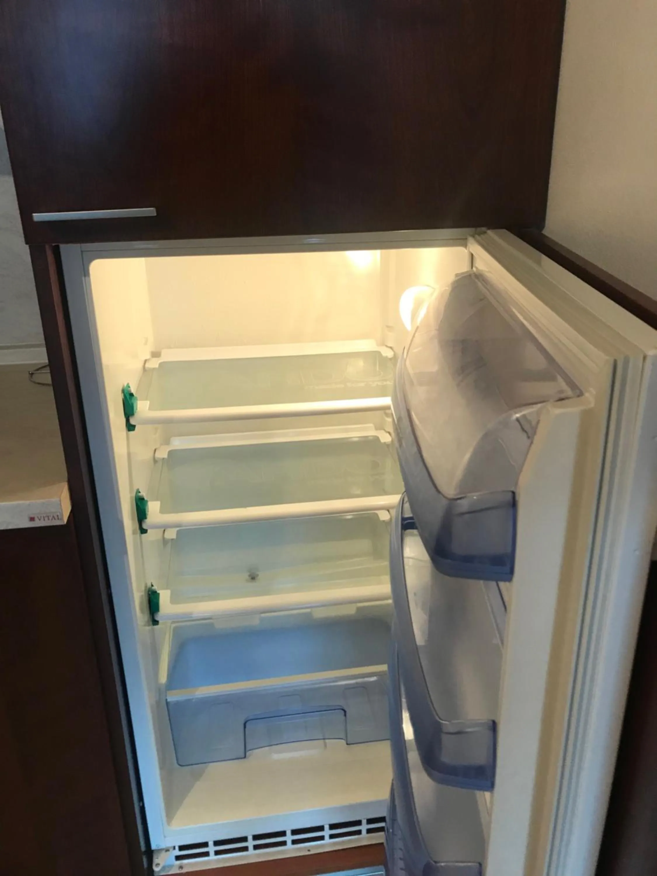 Apartmán Bella Donovaly v hotelovom komplexe