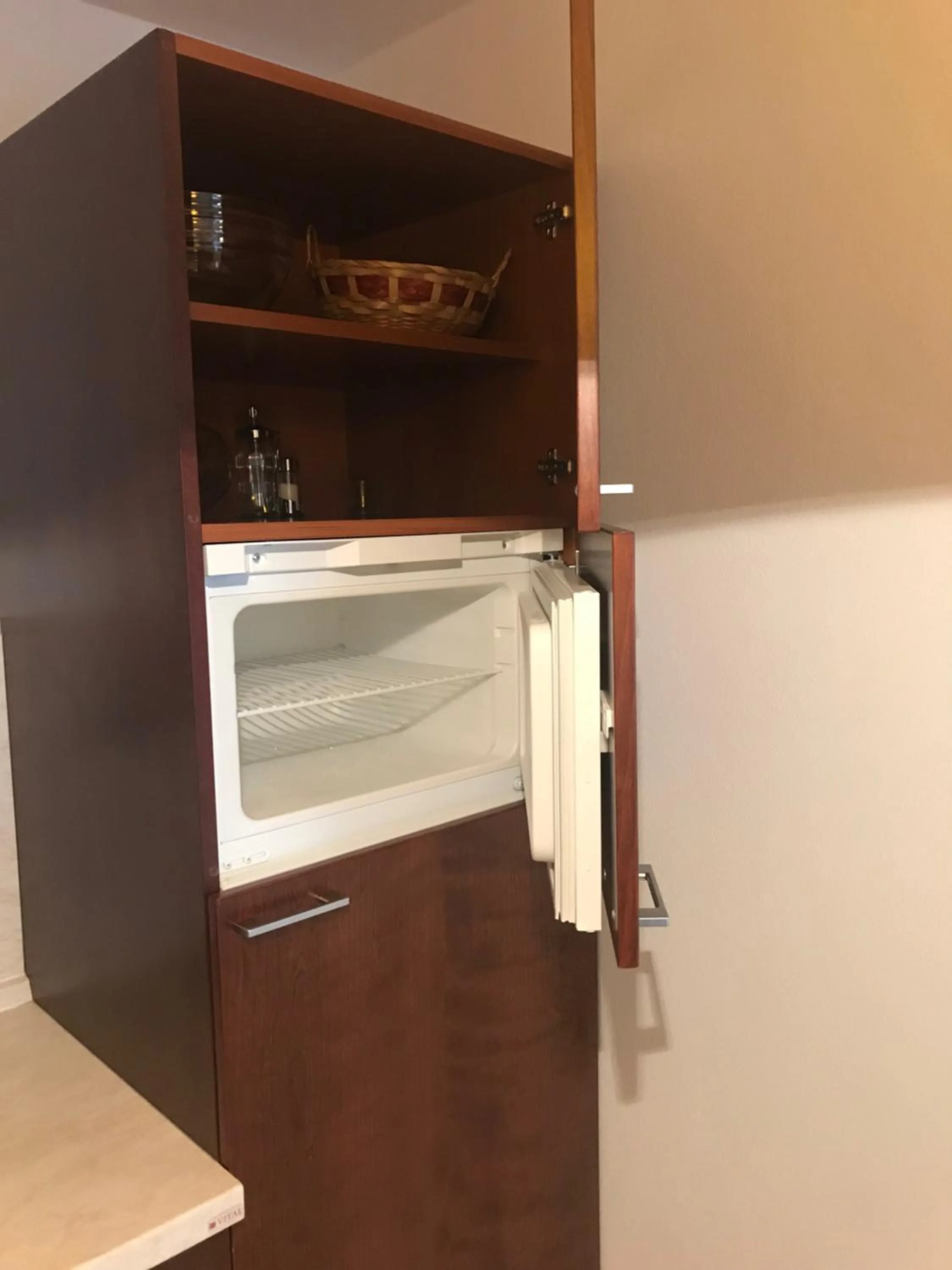 Apartmán Bella Donovaly v hotelovom komplexe