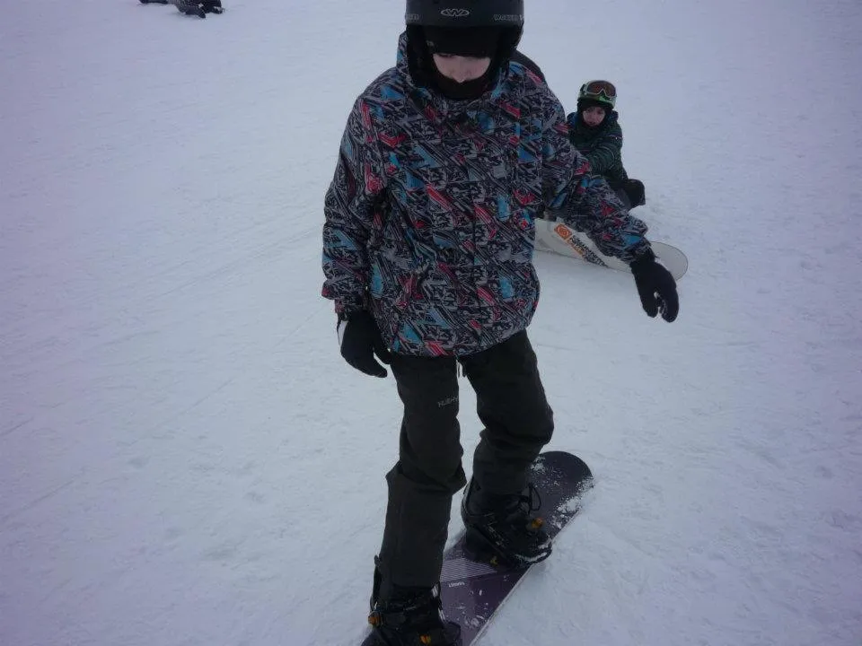 Apartmán Bella Donovaly v hotelovom komplexe