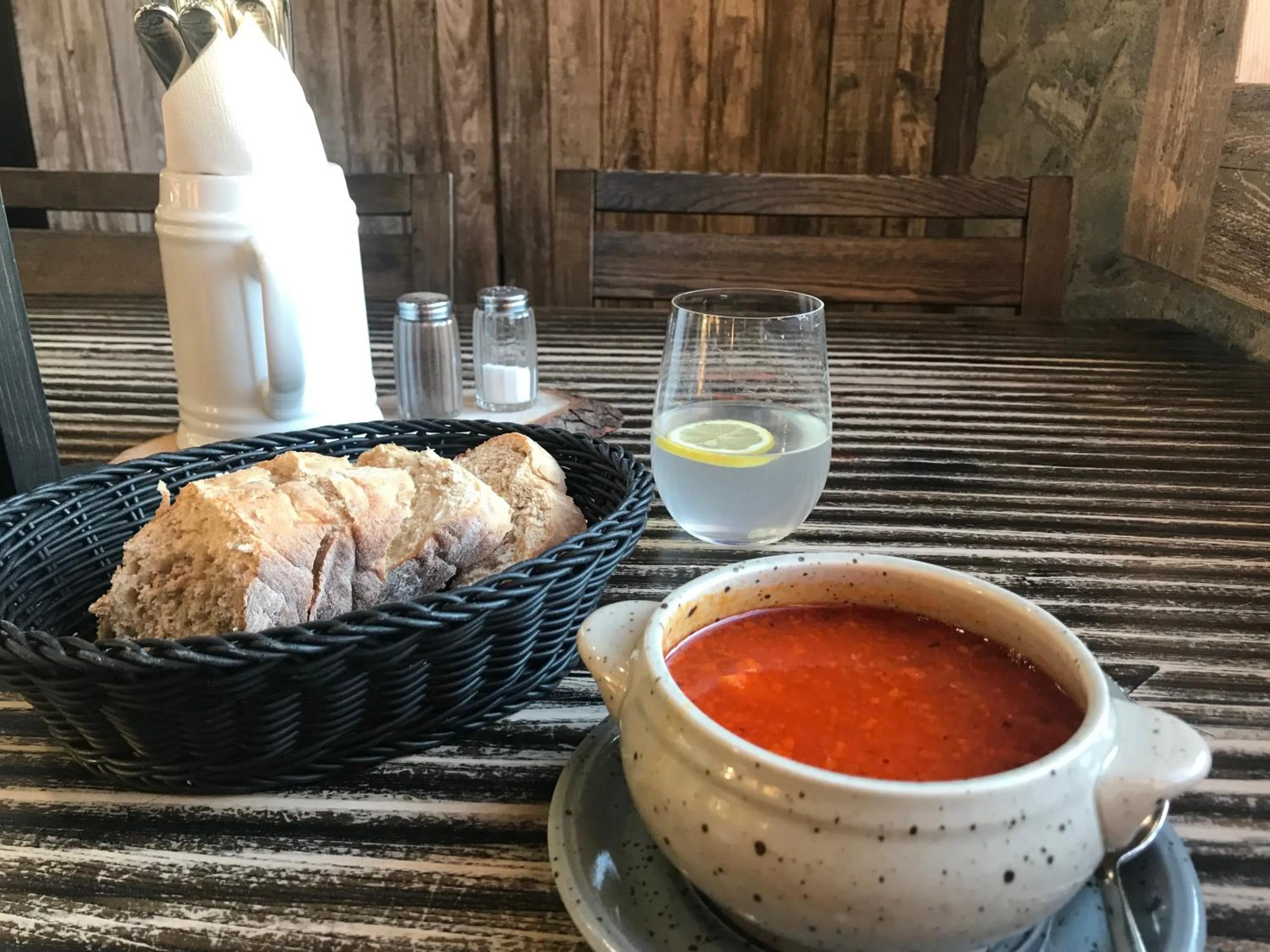 Apartmán Bella Donovaly v hotelovom komplexe