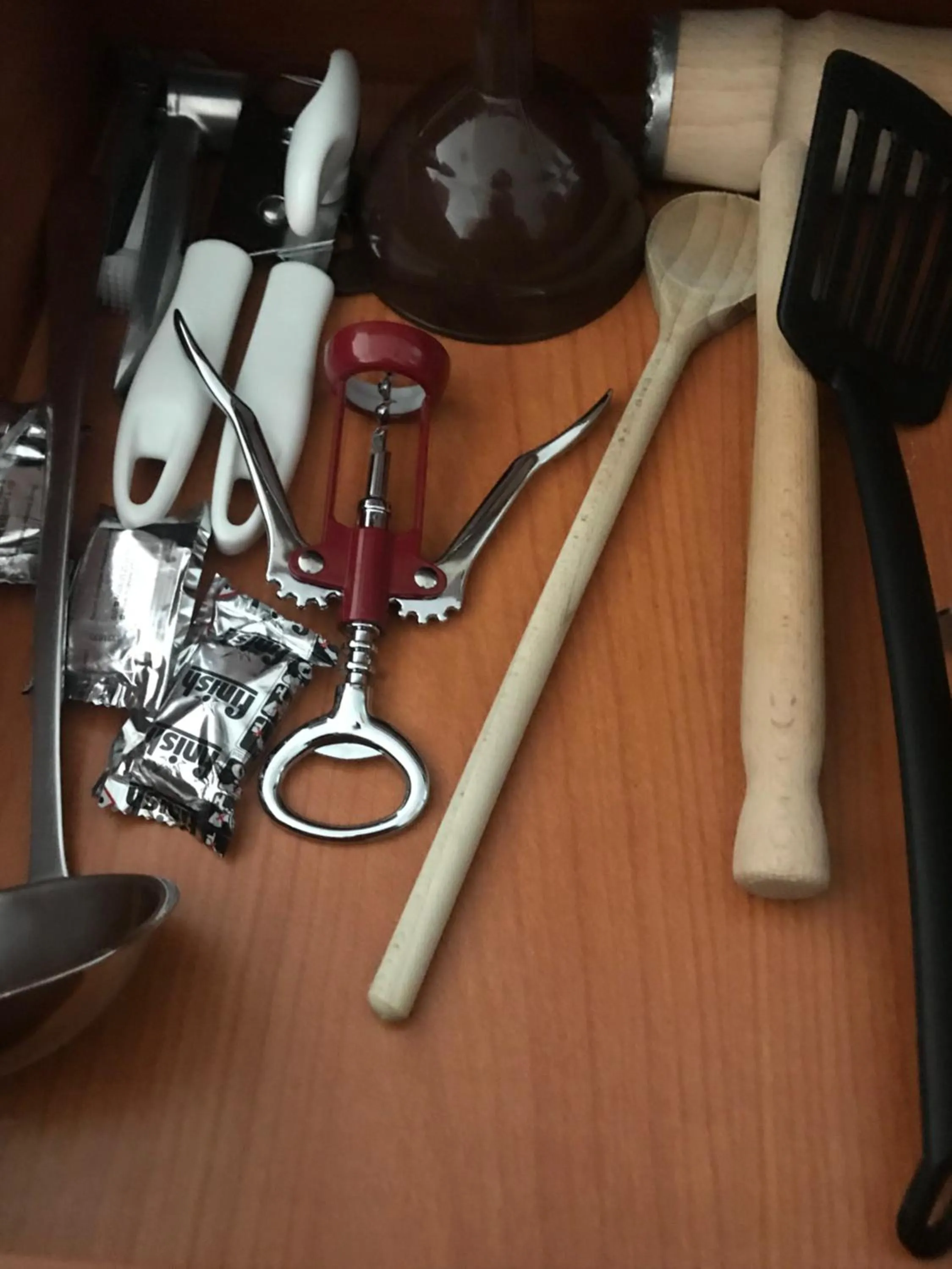 Apartmán Bella Donovaly v hotelovom komplexe