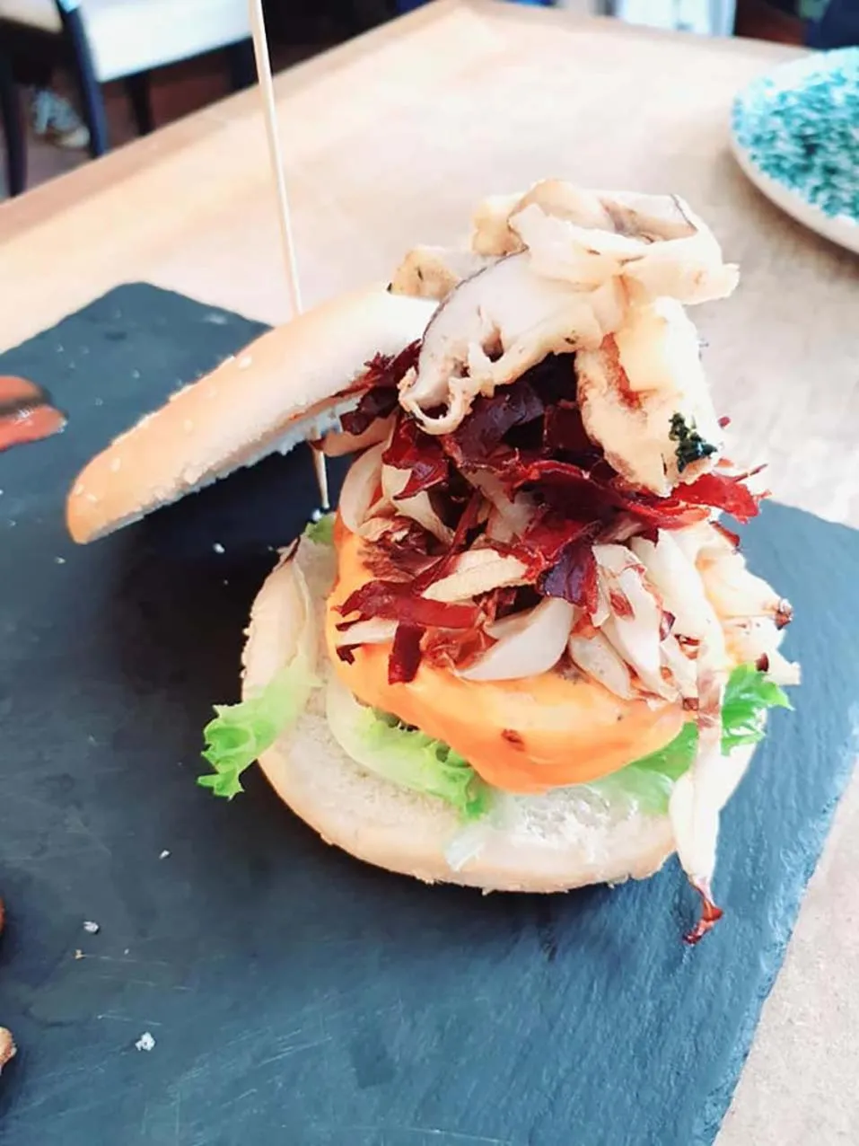 Bed And Breakfast Belvedere