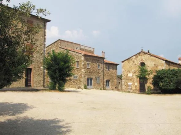 Bed And Breakfast Belvedere