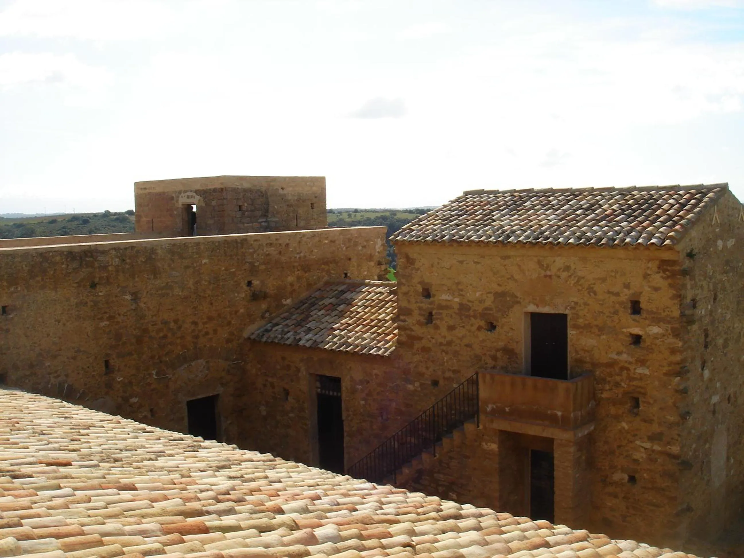 Day in Wine Relais Feudi Del Pisciotto