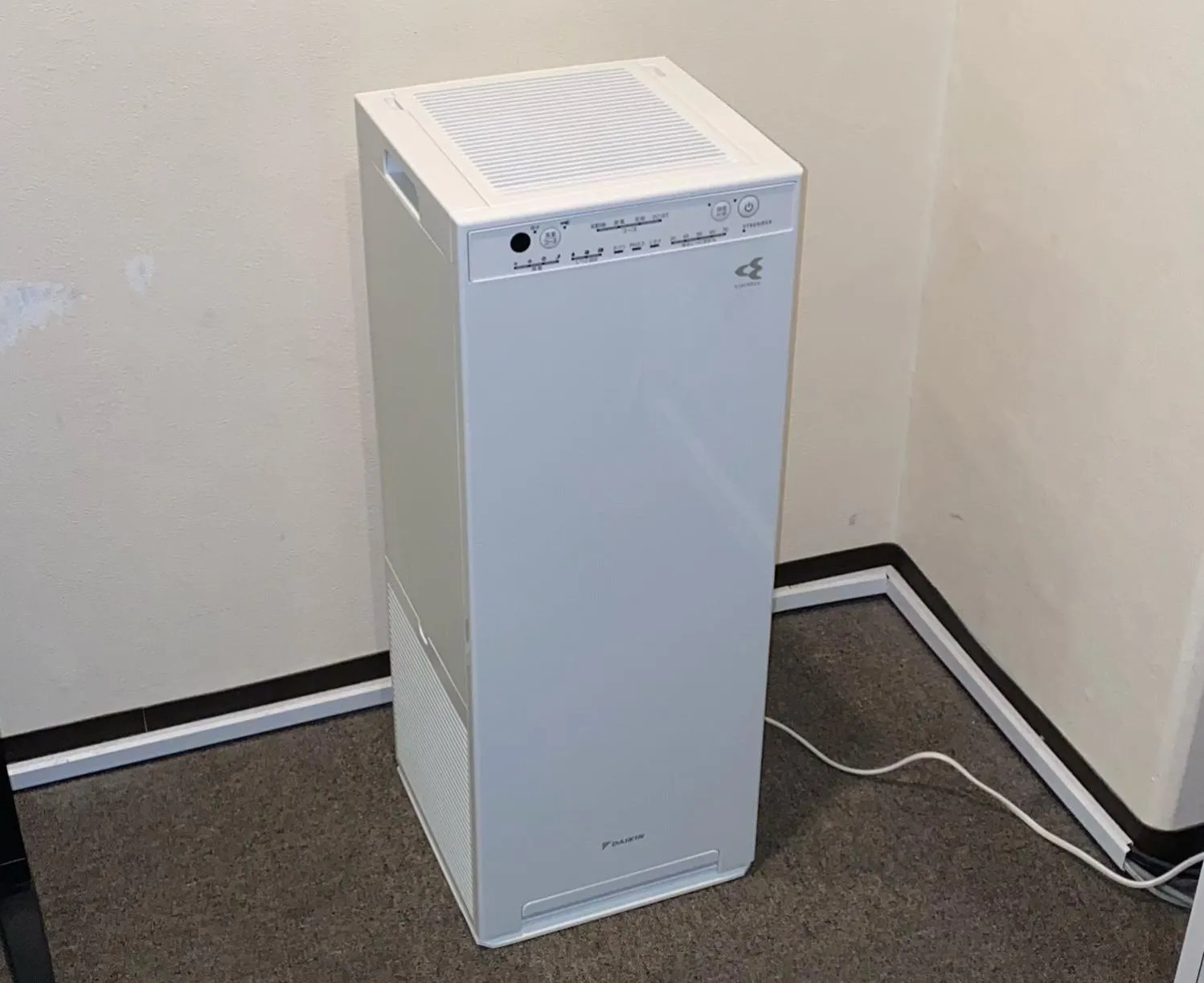 Roppongi Plaza Hotel