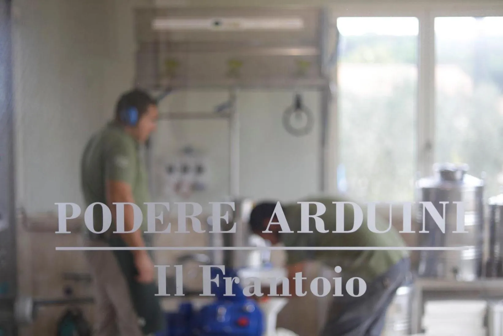 Logo/Certificate/Sign in Country Hotel Residence Da Pilade