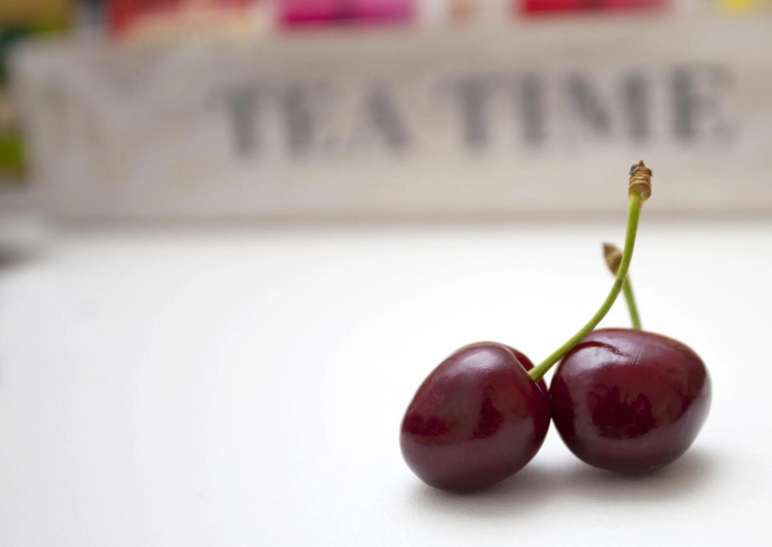 Food close-up in Dimora delle Emme