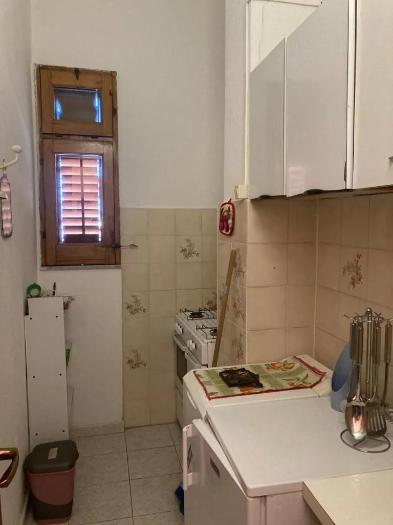 Bed & Breakfast 5 Di Spade