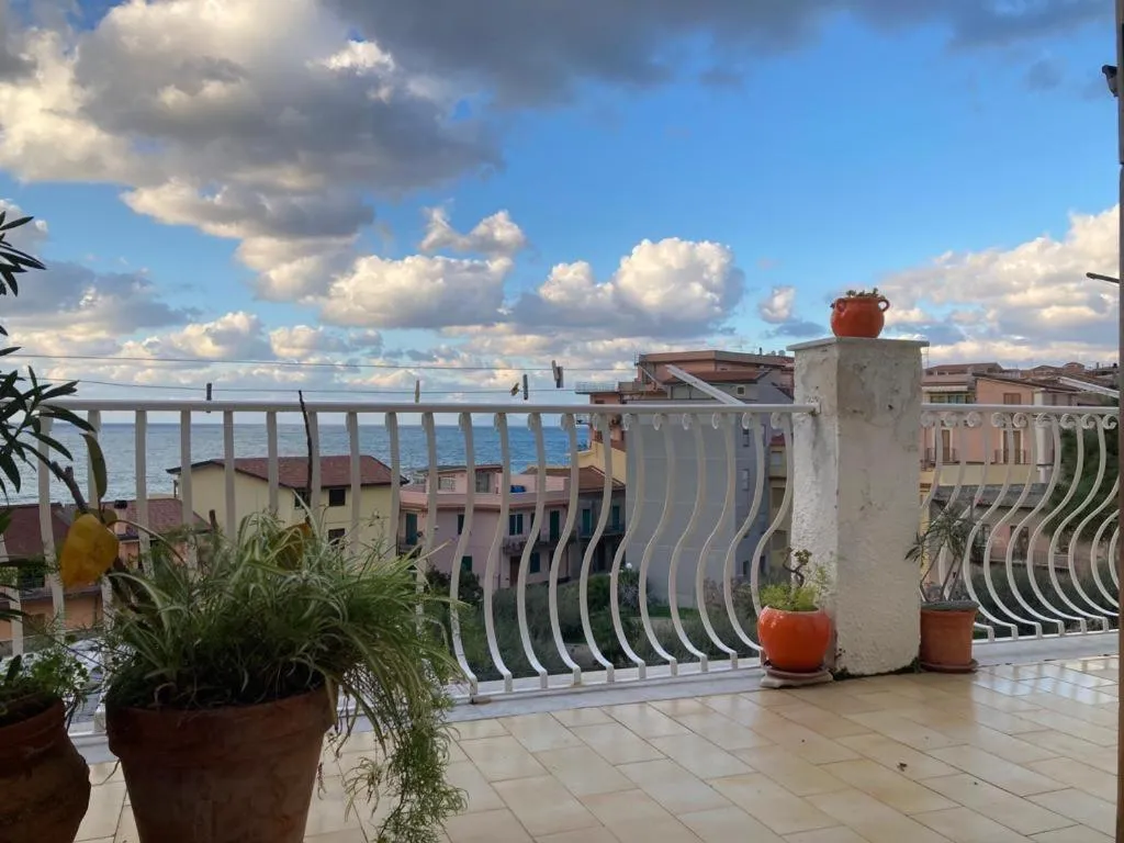 Bed & Breakfast 5 Di Spade