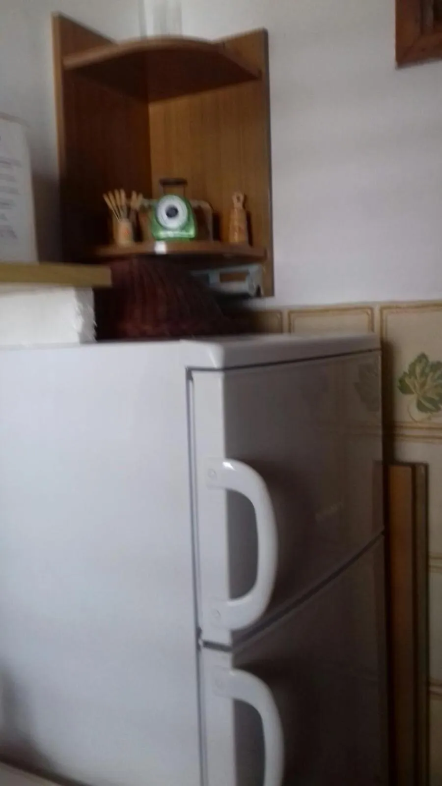 Bed & Breakfast 5 Di Spade