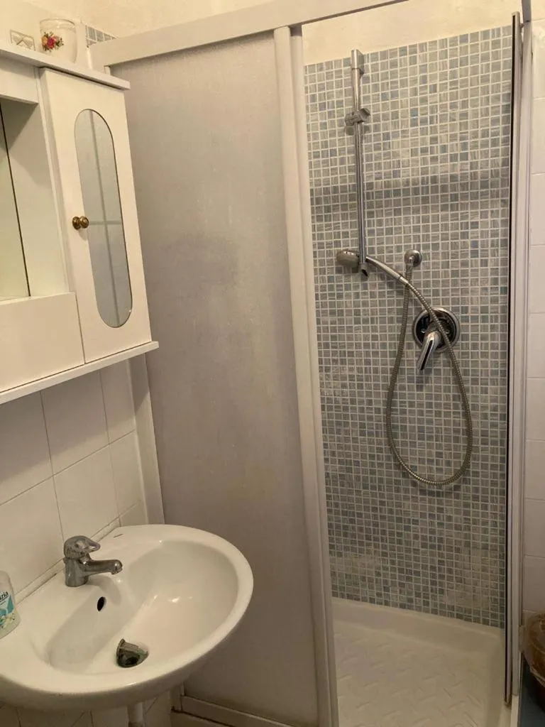 Bed & Breakfast 5 Di Spade