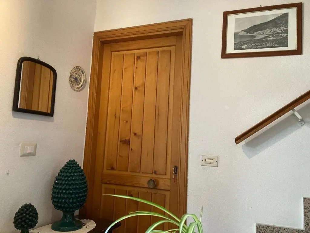 Bed & Breakfast 5 Di Spade