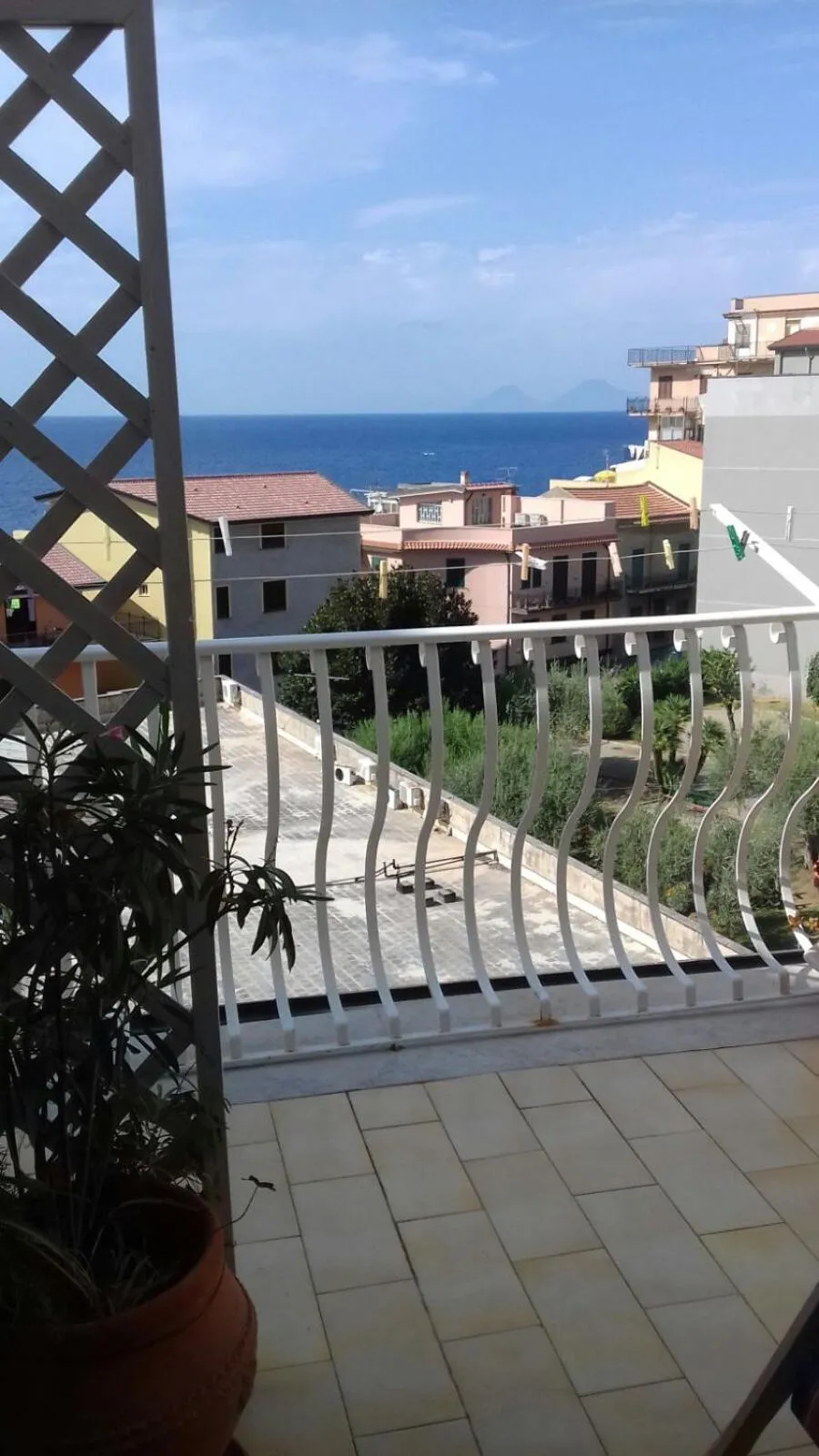 Bed & Breakfast 5 Di Spade