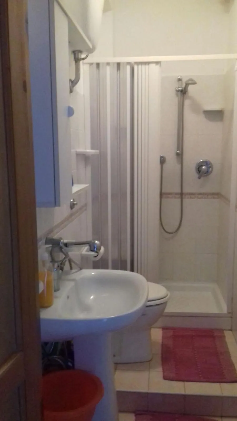 Bed & Breakfast 5 Di Spade