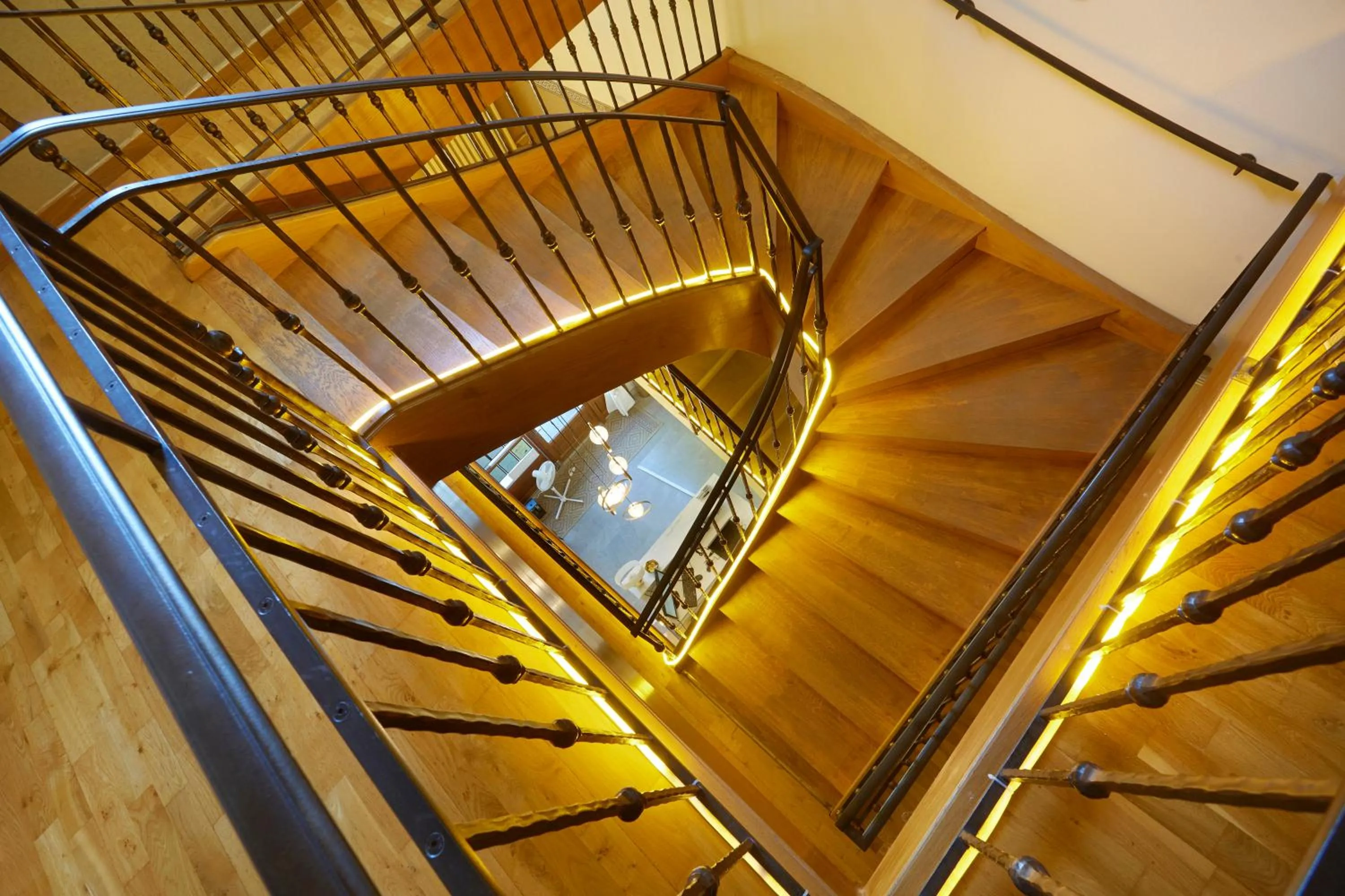 Domaine de Bersaillin