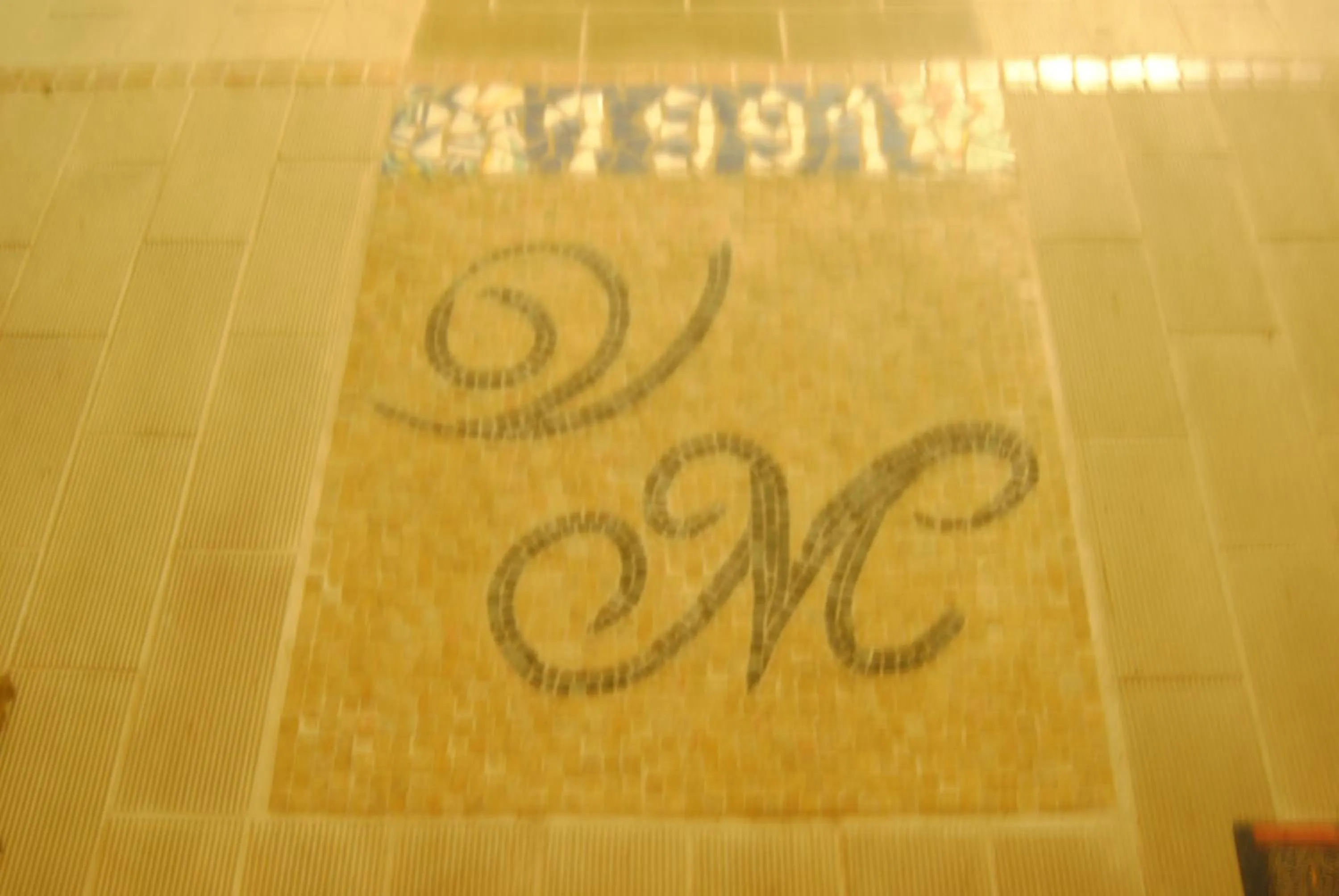 Villa Mola Bed And Breakfast