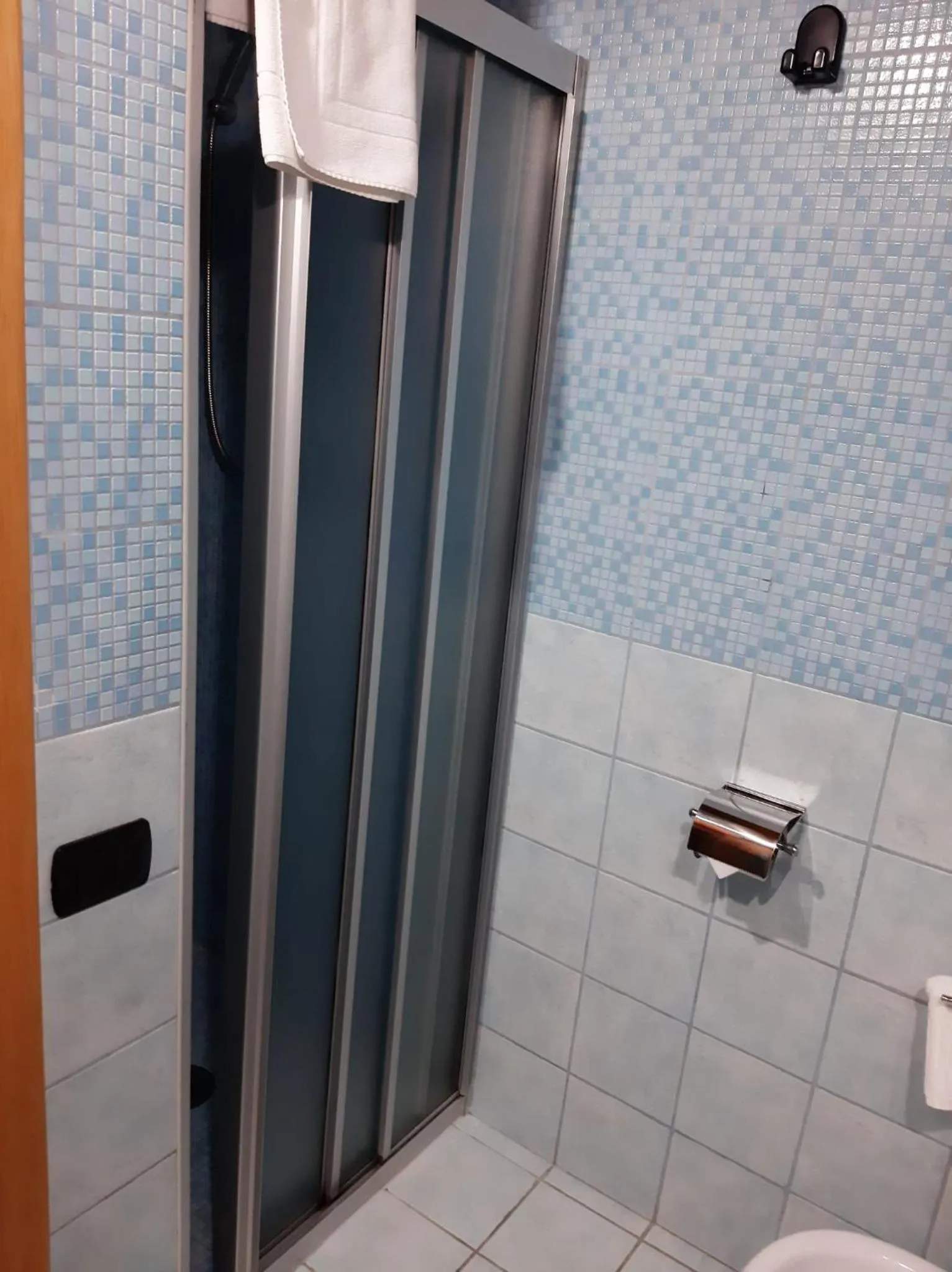 Villa Mola Bed And Breakfast