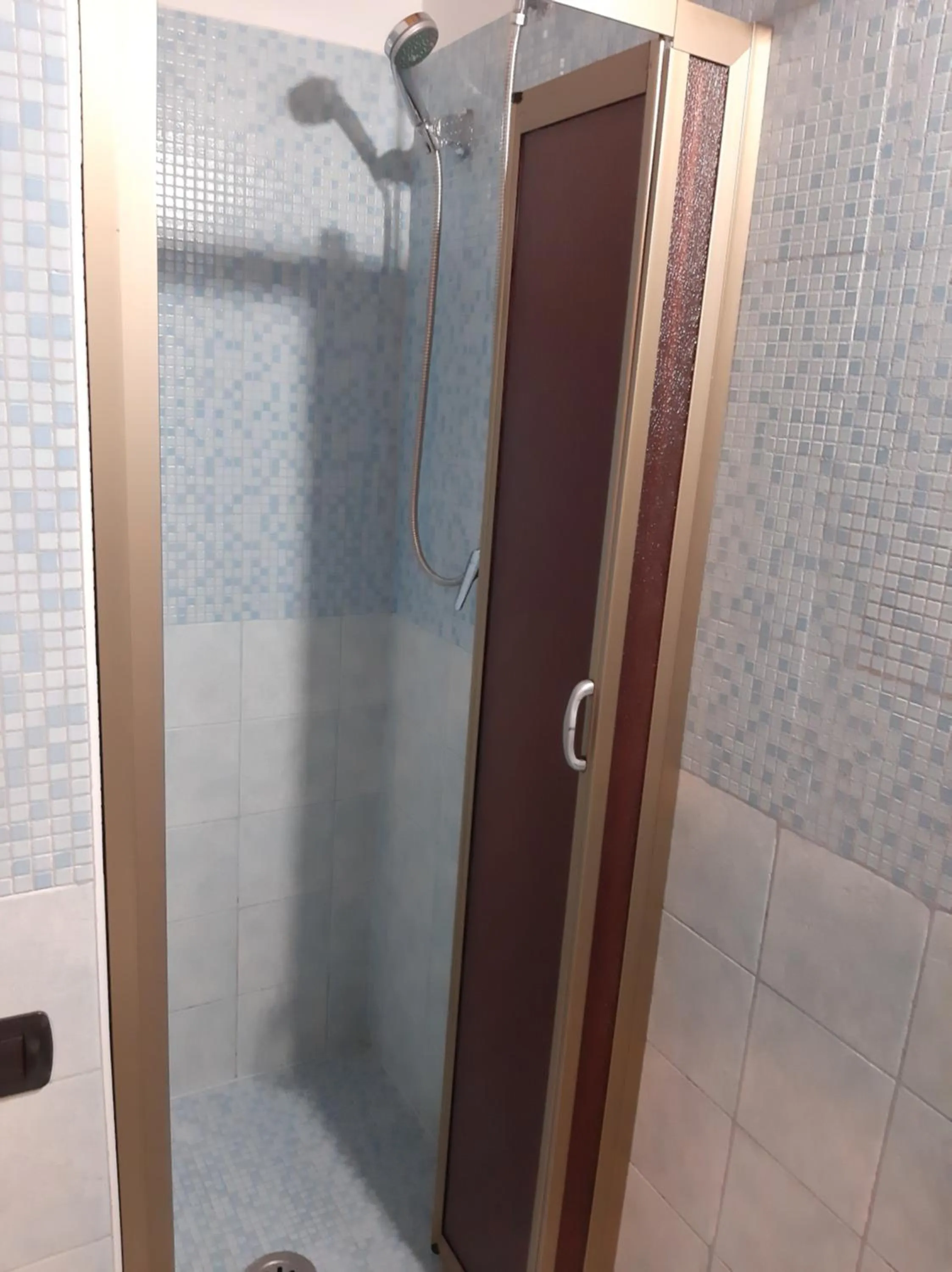 Villa Mola Bed And Breakfast