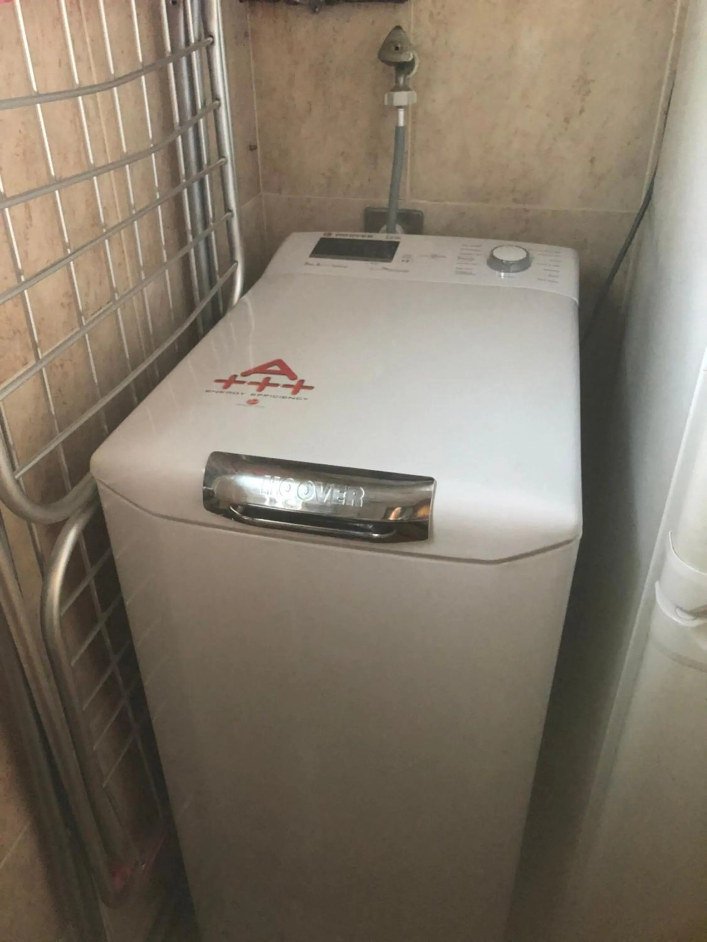 Kitchen or kitchenette in Casa con Gran Piscina particular cerca playa