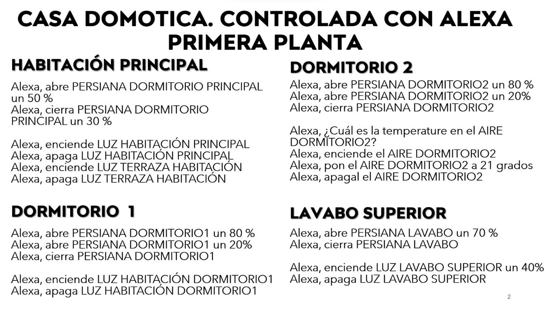 Text overlay in Casa con Gran Piscina particular cerca playa