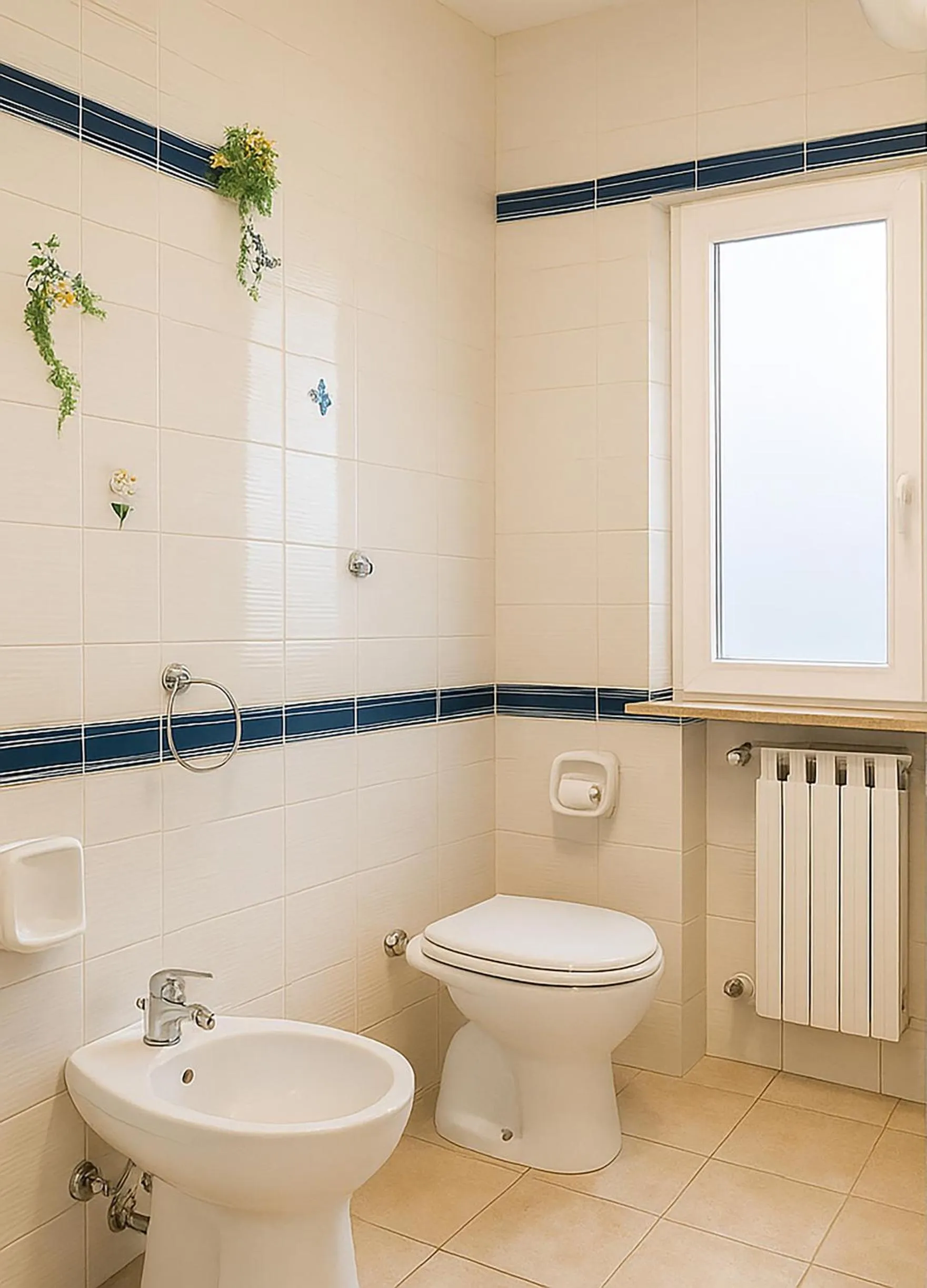 Artisti Del Cavallo Tourism