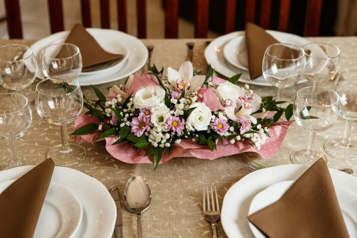 Artisti Del Cavallo Tourism