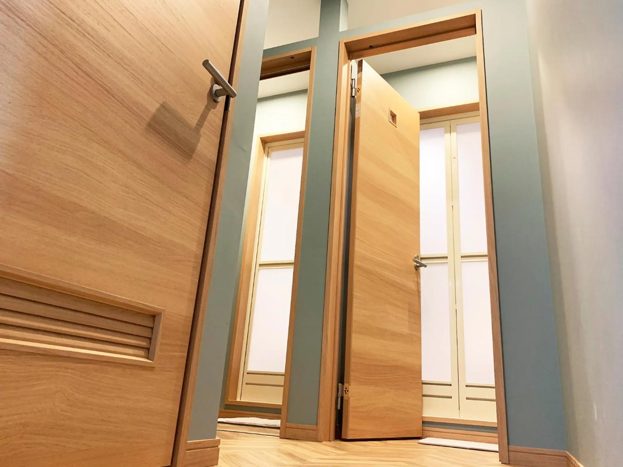 Cactus Inn / Vacation STAY 51554