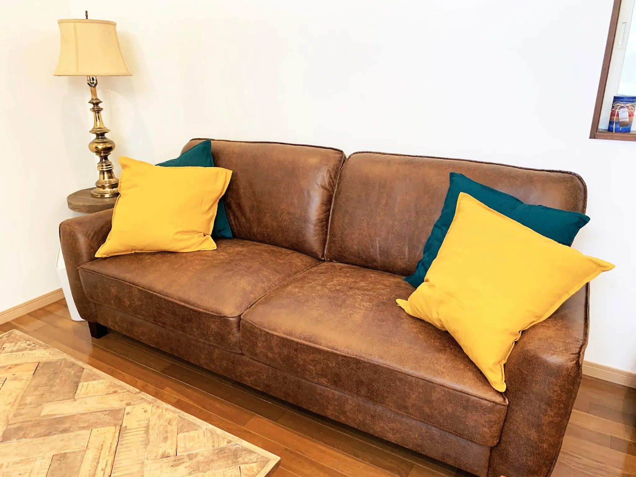 Cactus Inn / Vacation STAY 51554