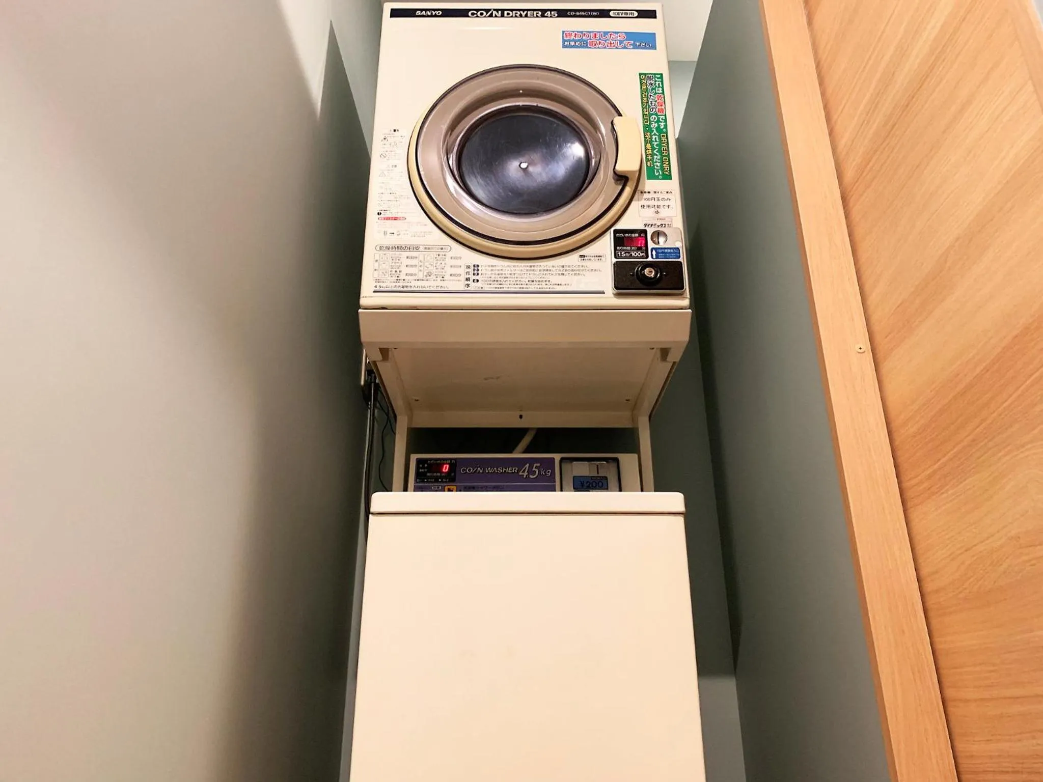 Cactus Inn / Vacation STAY 51554