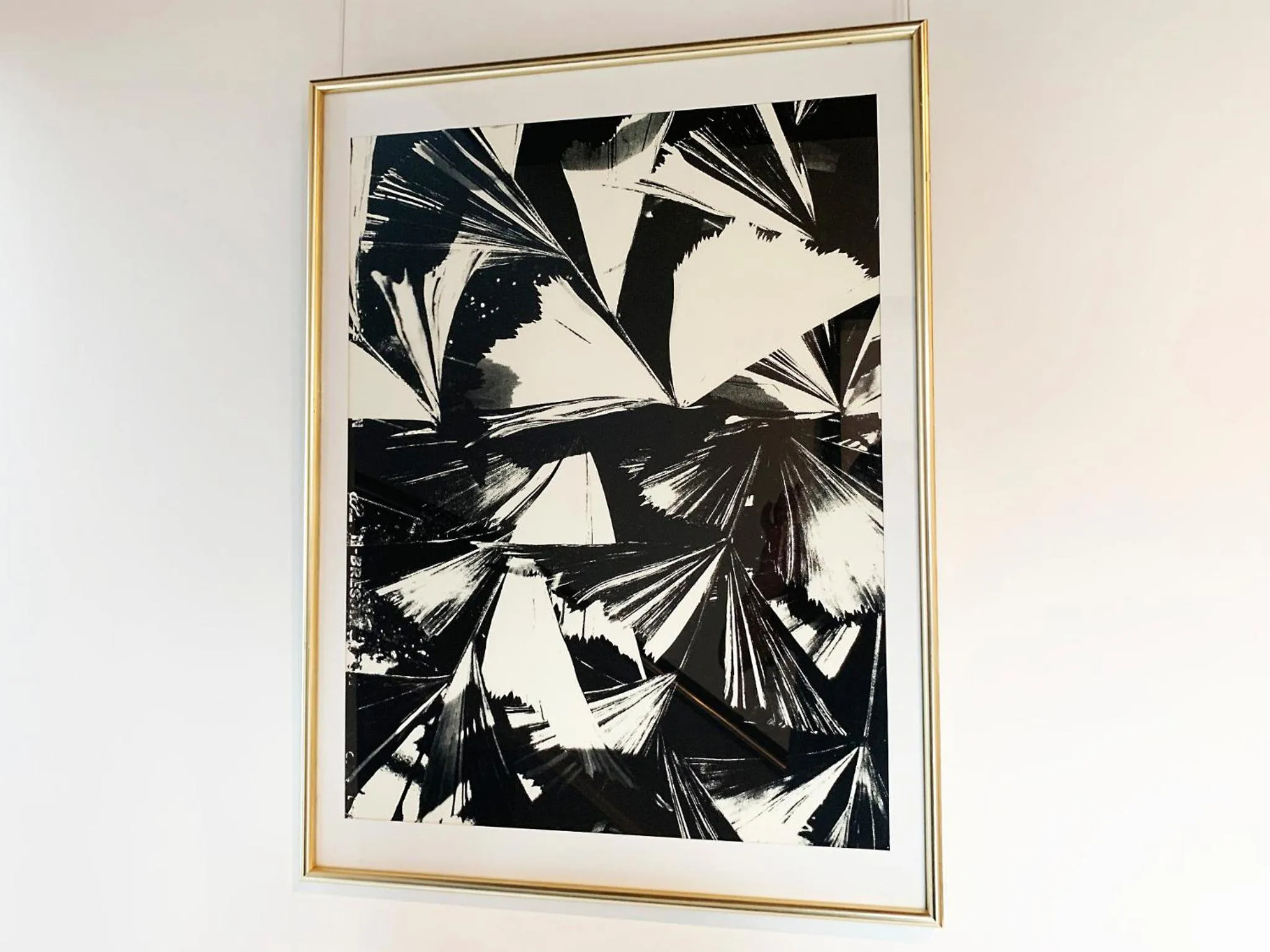 Cactus Inn / Vacation STAY 51553